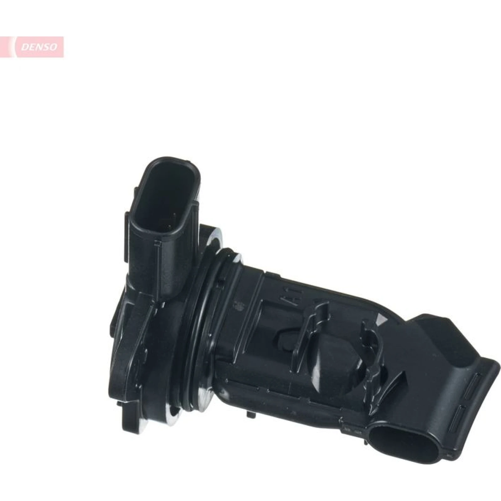DENSO Luftmassenmesser DMA-0115
