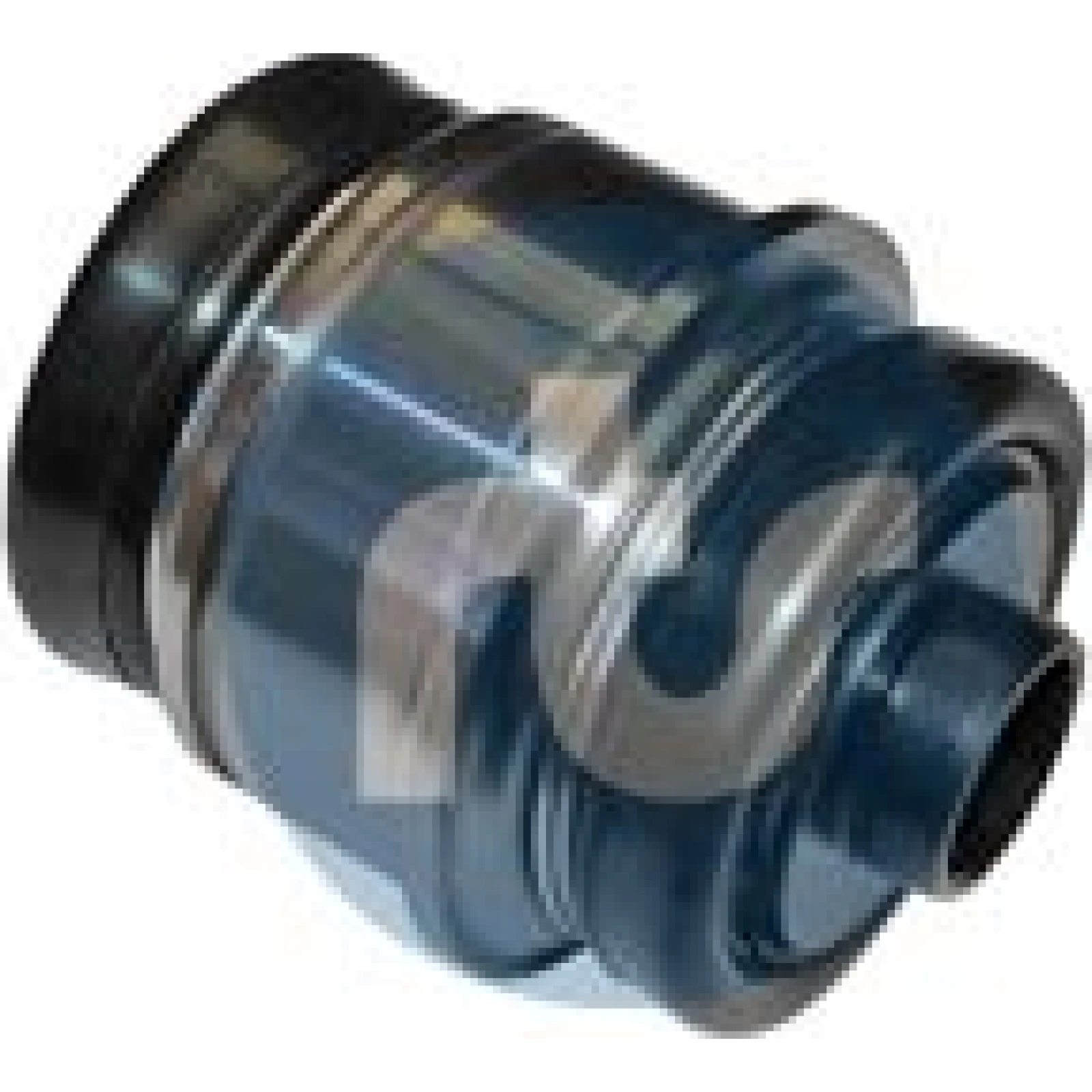 RTS Schulterklopfen 93-99502