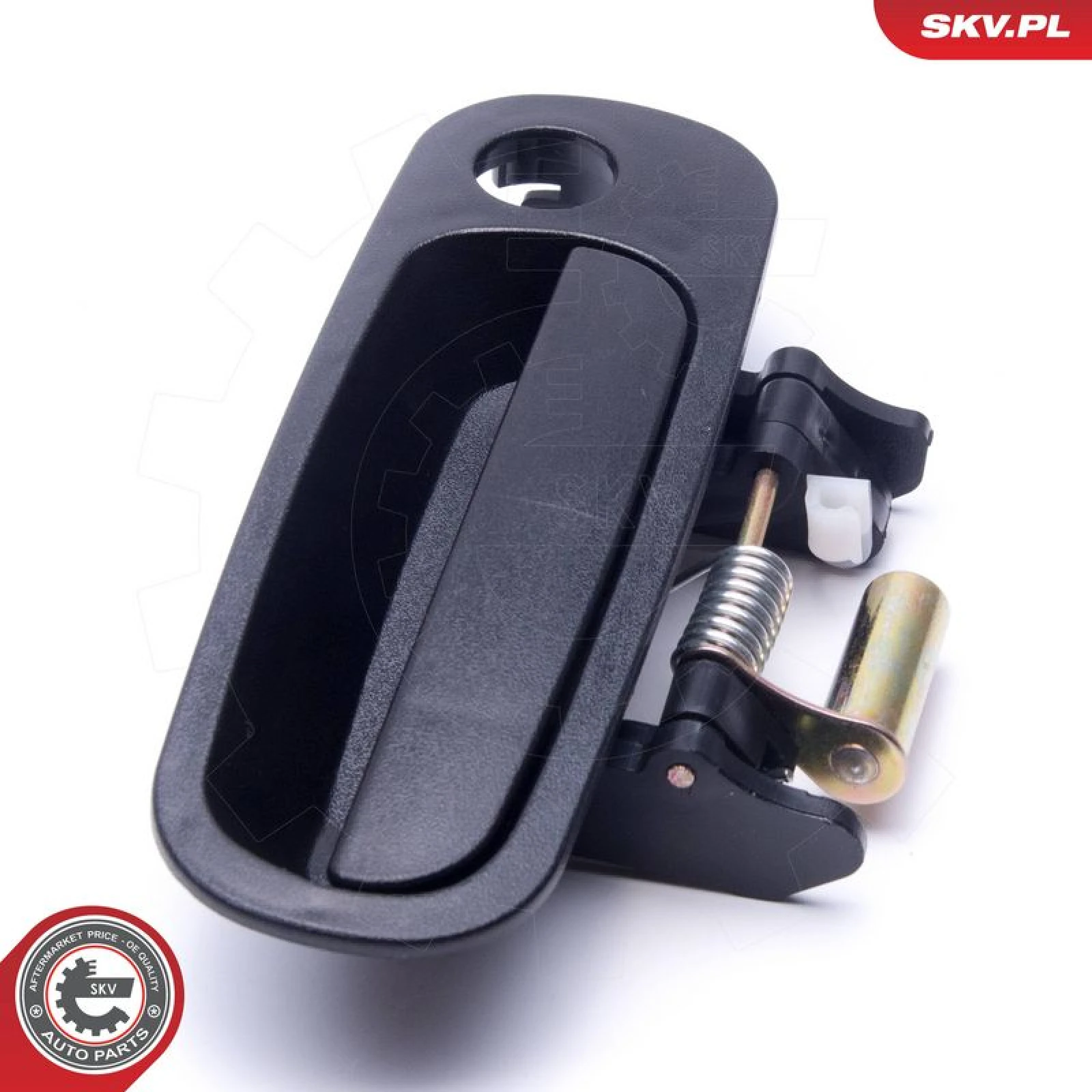 ESEN SKV Türgriff 96SKV801