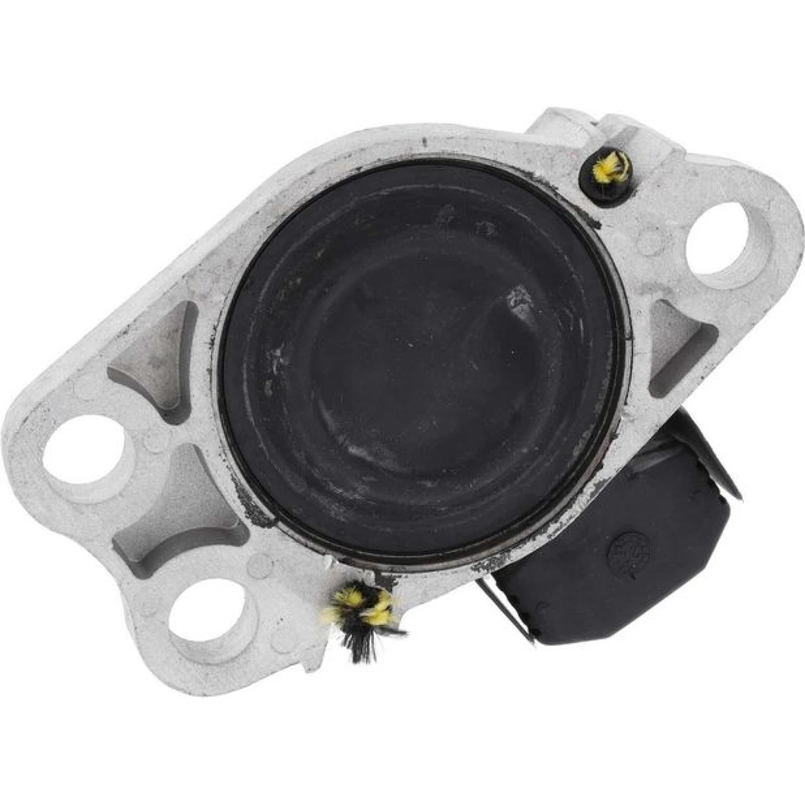 CORTECO Lagerung, Motor 80001311