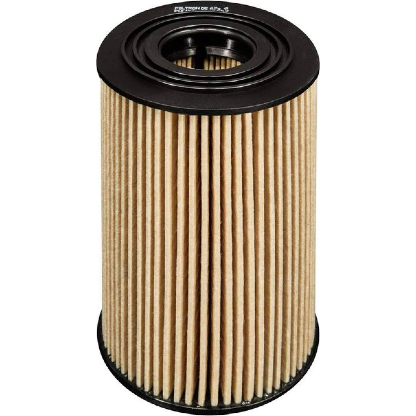 FILTRON Ölfilter OE 674/5