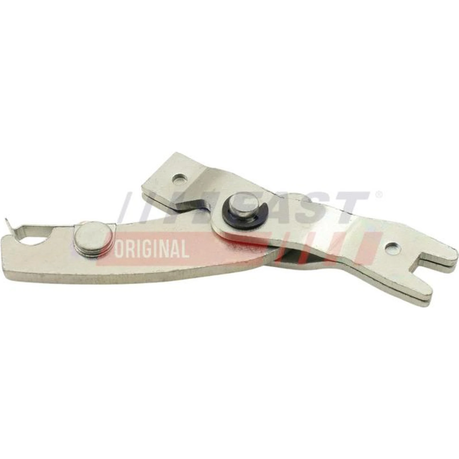 FAST Reparatursatz, Expander FT32485