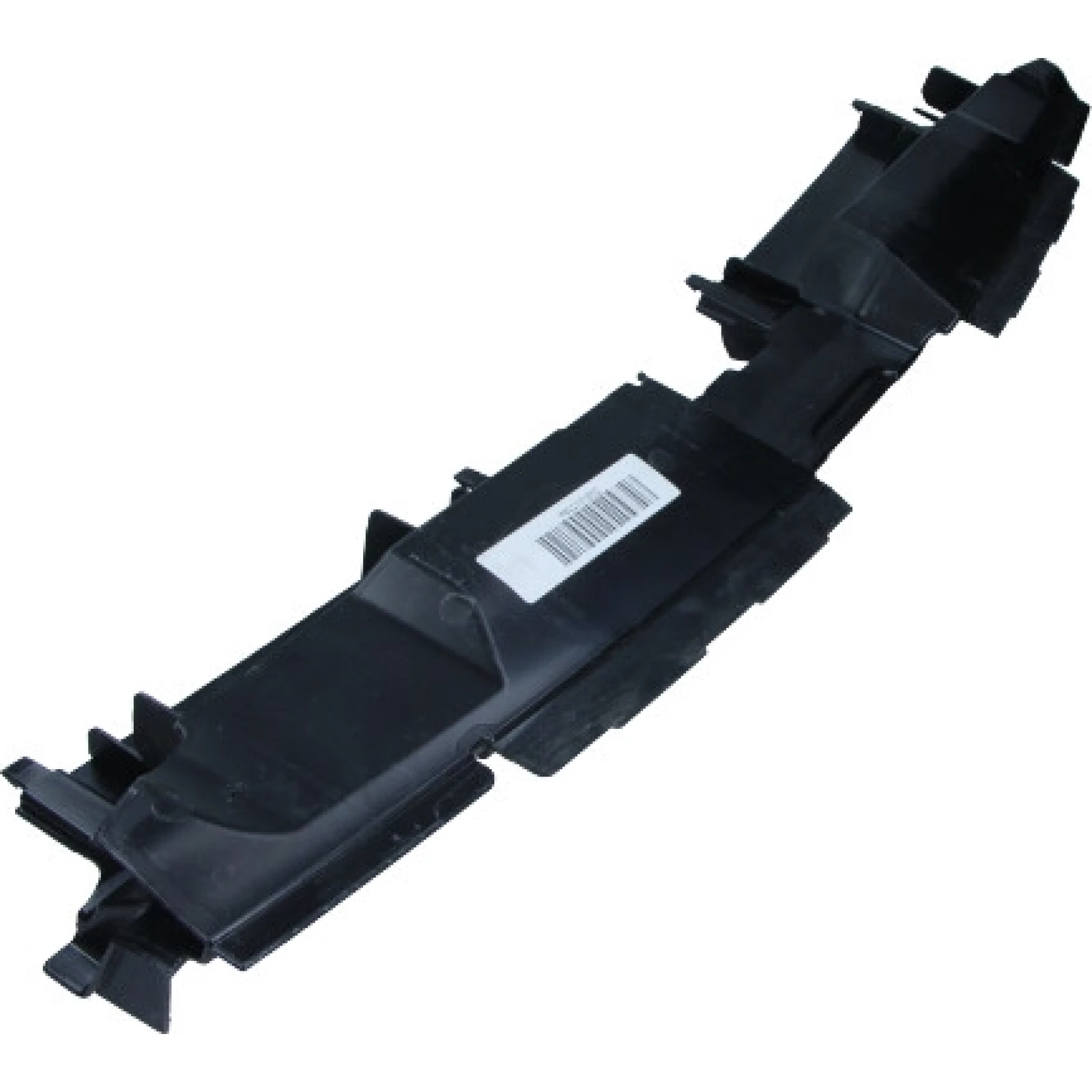 Original VAGLuftlenkrad VW Passat 15 3G0121330A