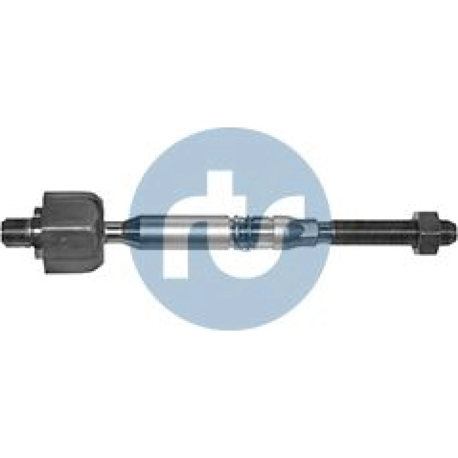 RTS Axialgelenk, Spurstange 92-02952-010