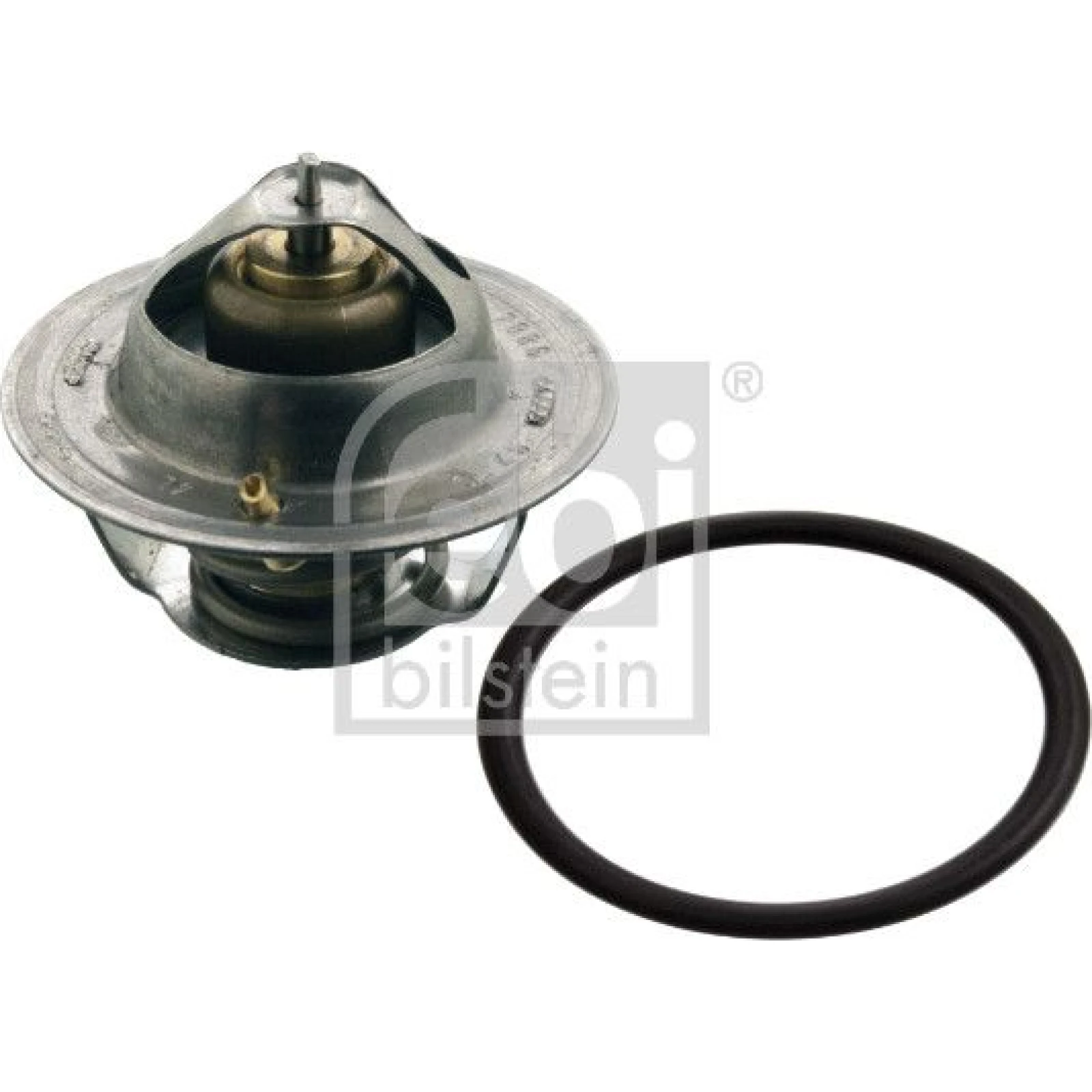 FEBI BILSTEIN Thermostat 18274