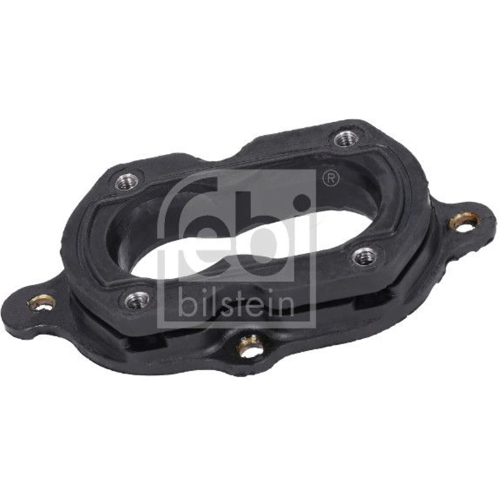 FEBI BILSTEIN Flansch 08569