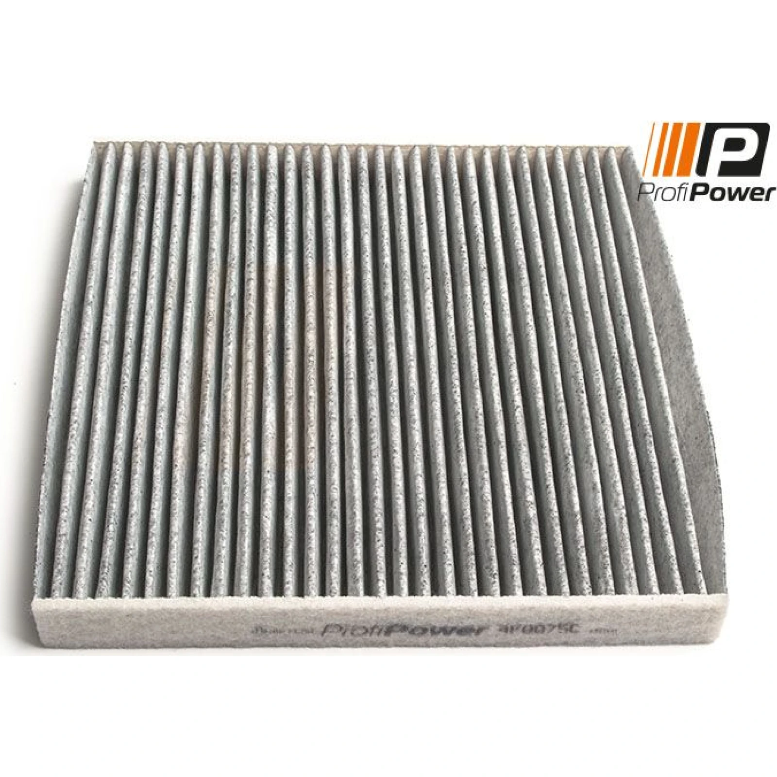PROFIPOWER Filter, Innenraumluft 4F0075C
