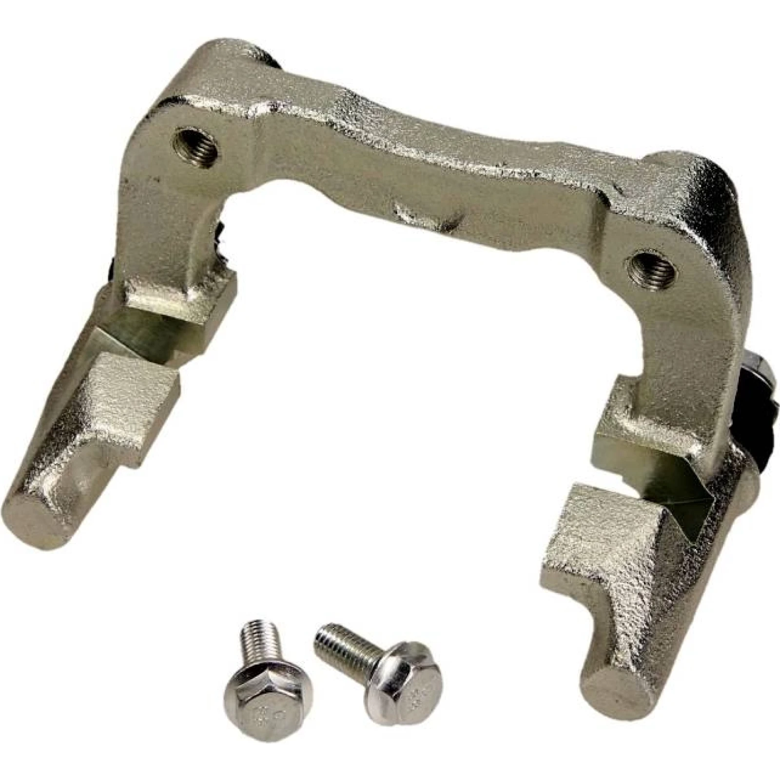 Maxgear 82-3005 Halter, Bremssattel
