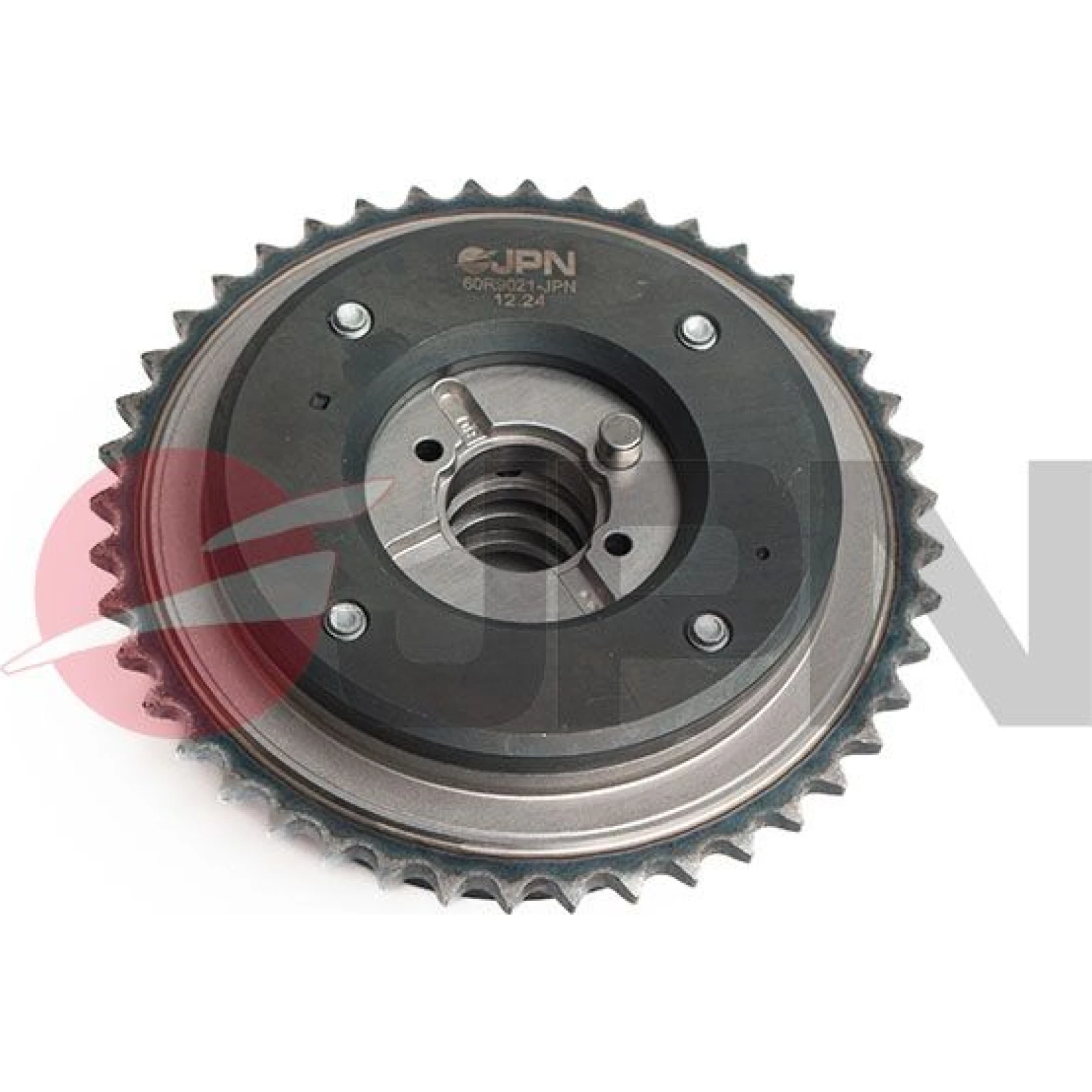 JPN Nockenwellenversteller 60R9021-JPN