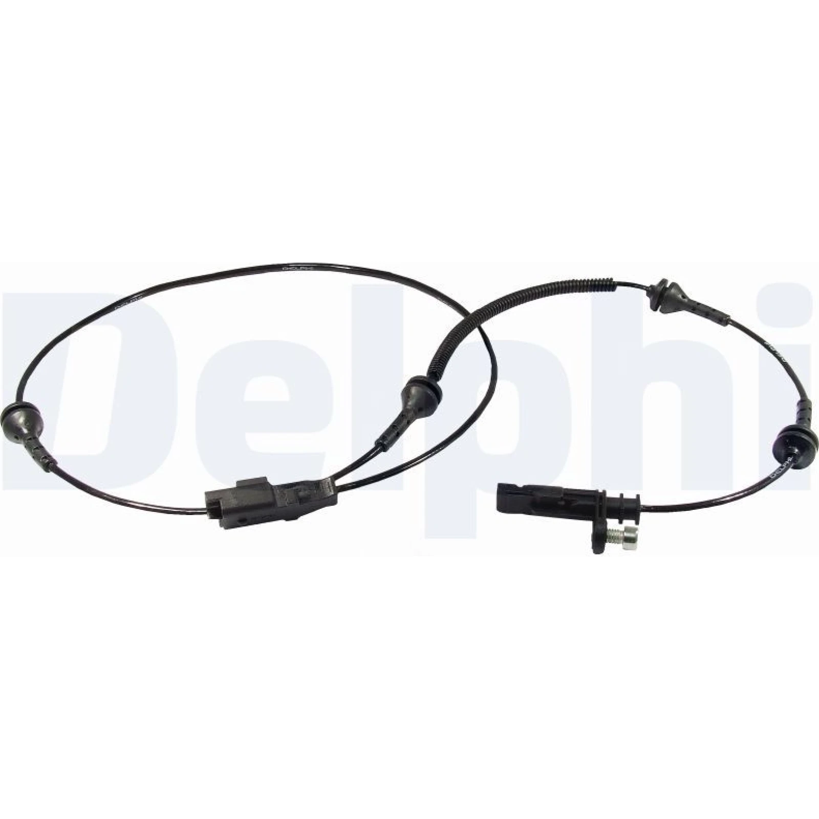 Sensor, Raddrehzahl SS20045