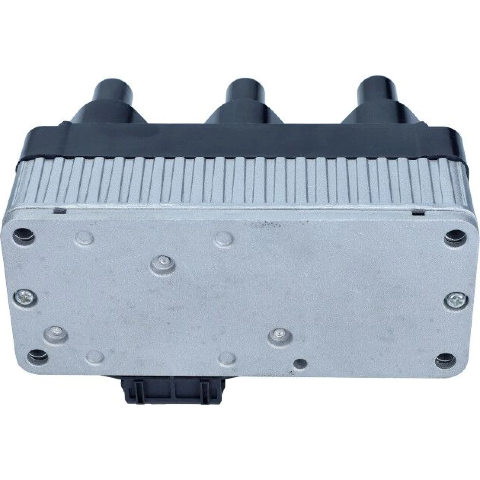 MAXGEAR Zündspule MG-00116