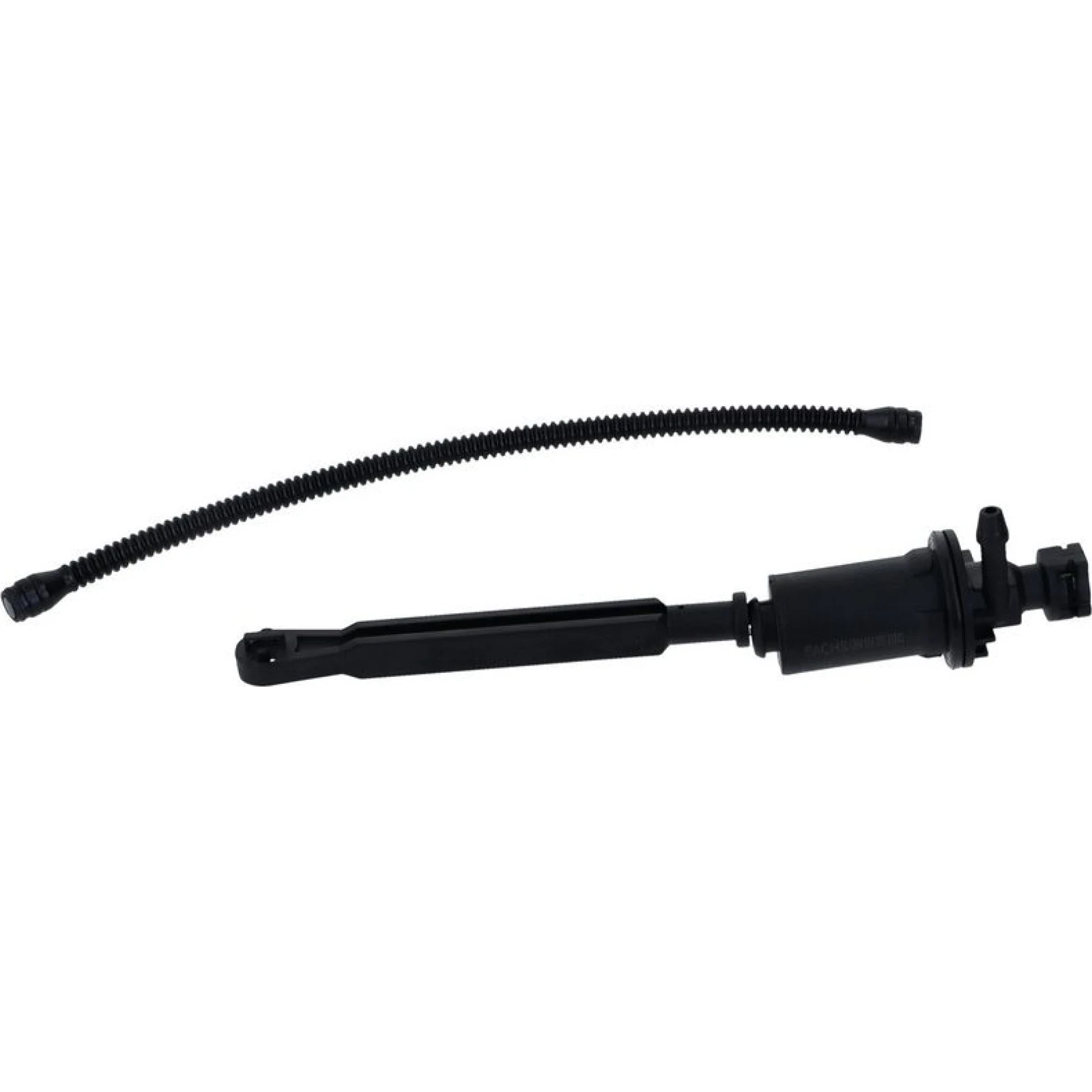 Sachs Kupplungsgeberzylinder 6284 654 005