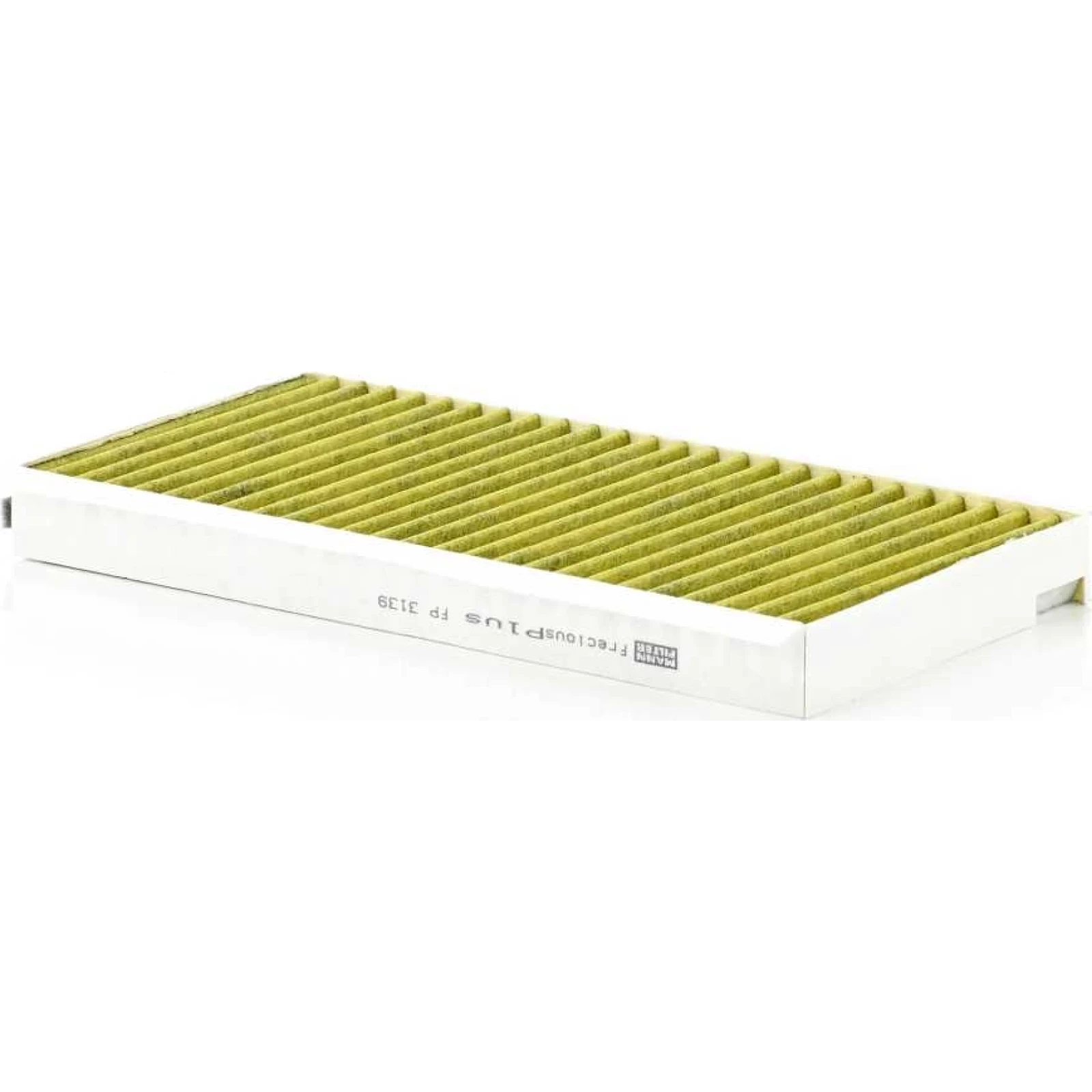 FreciousPlus Innenraumfilter FP 3139
