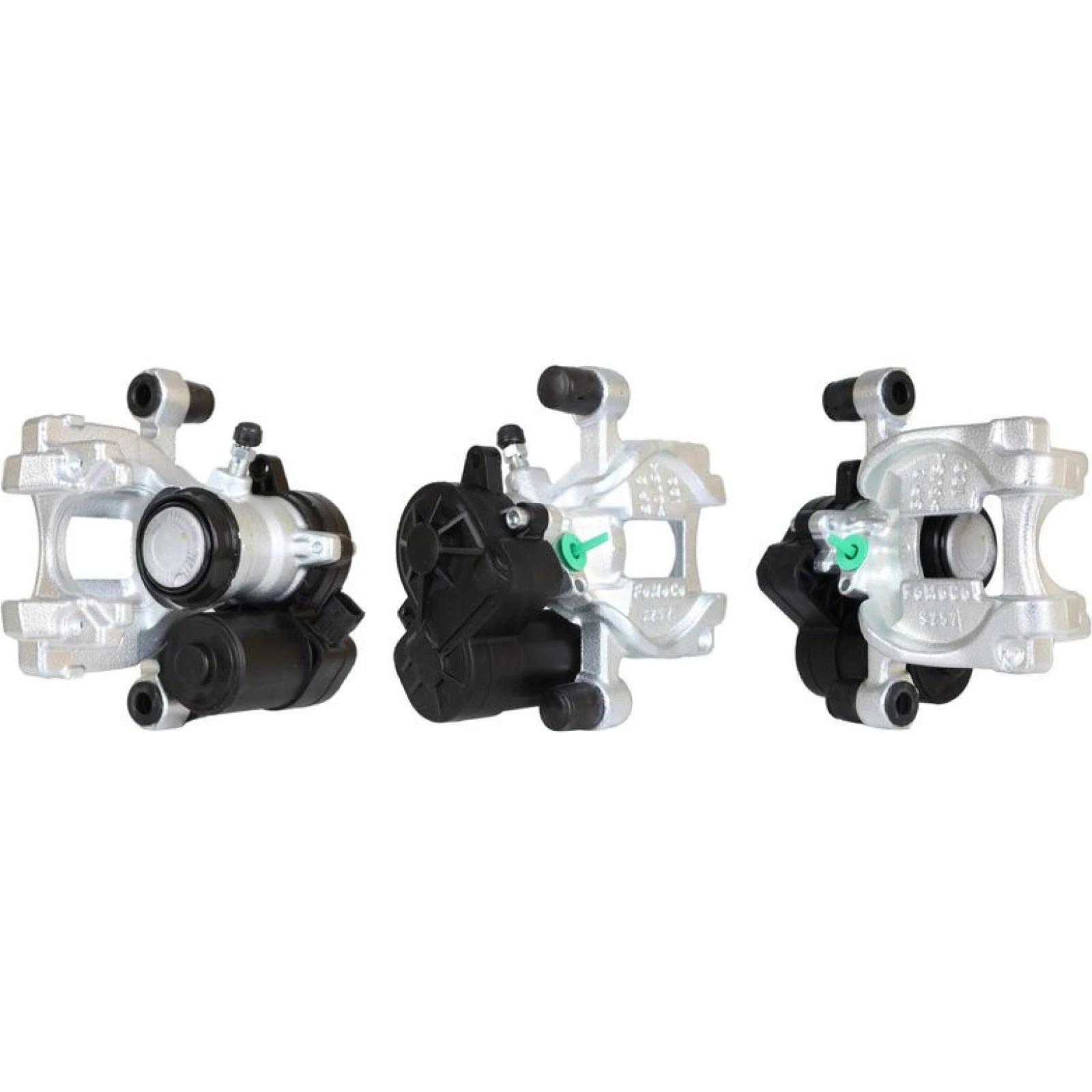 Tauschbremssattel HA re 4254820