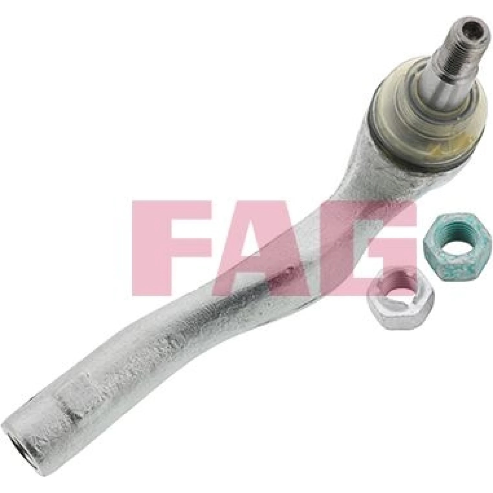 FAG Spurstangenkopf 840 1109 10