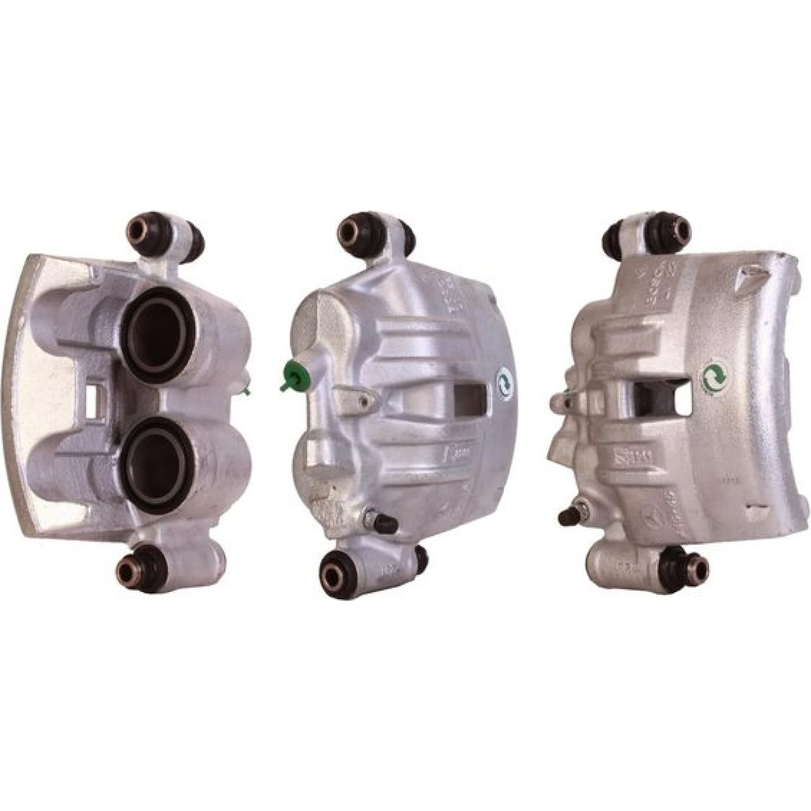 Tauschbremssattel 4192910
