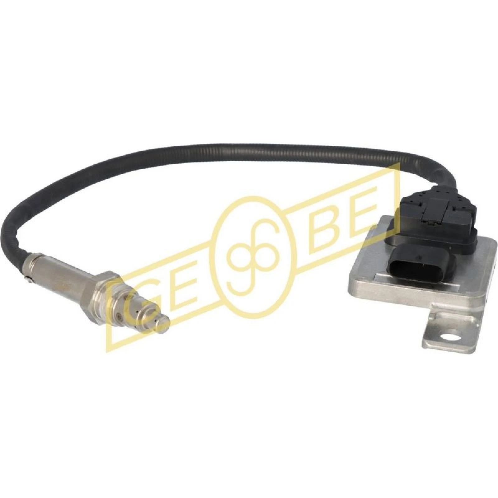 GEBE NOx-Sensor 9 2859 1