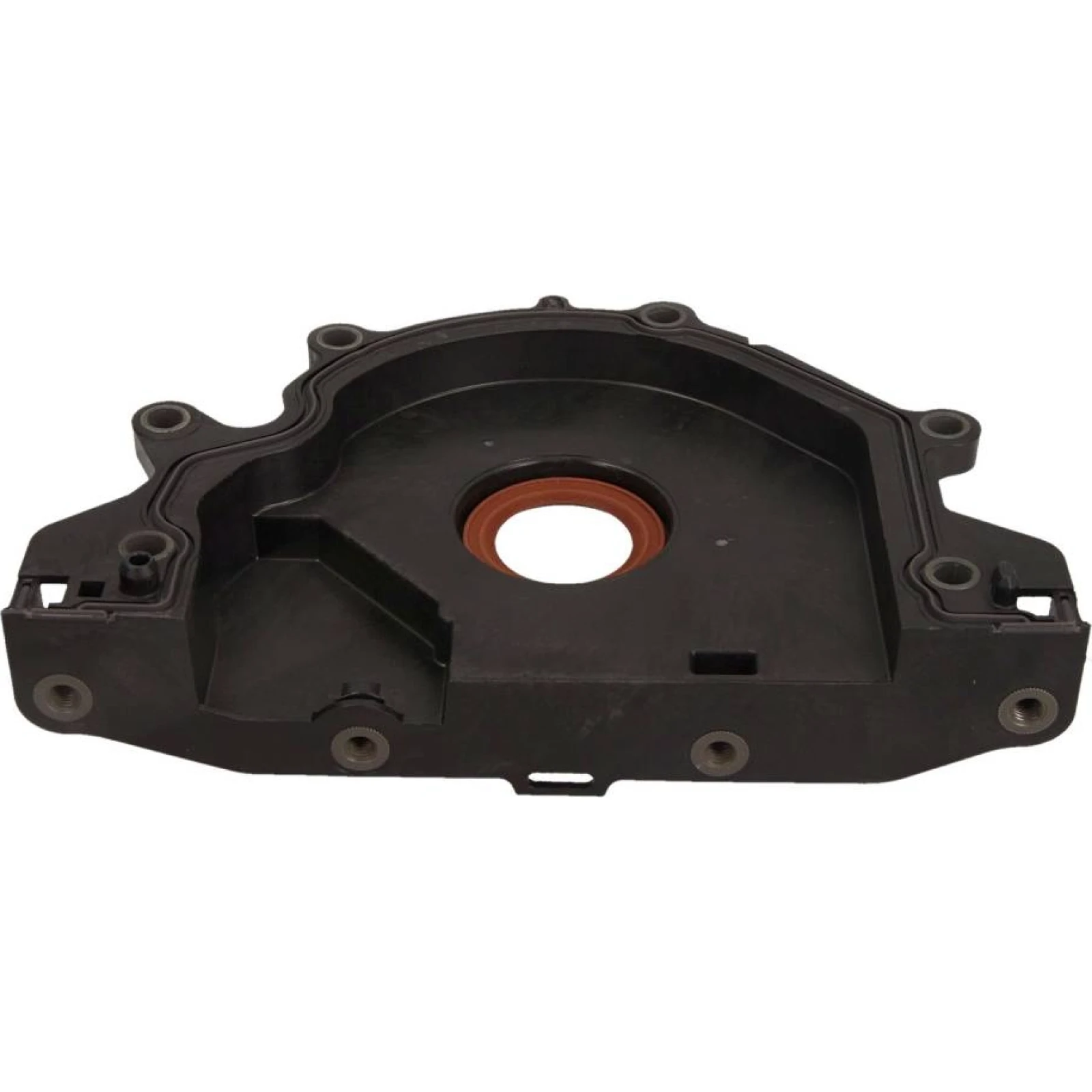 Reinz Kurbelwellendichtring 81-90084-00