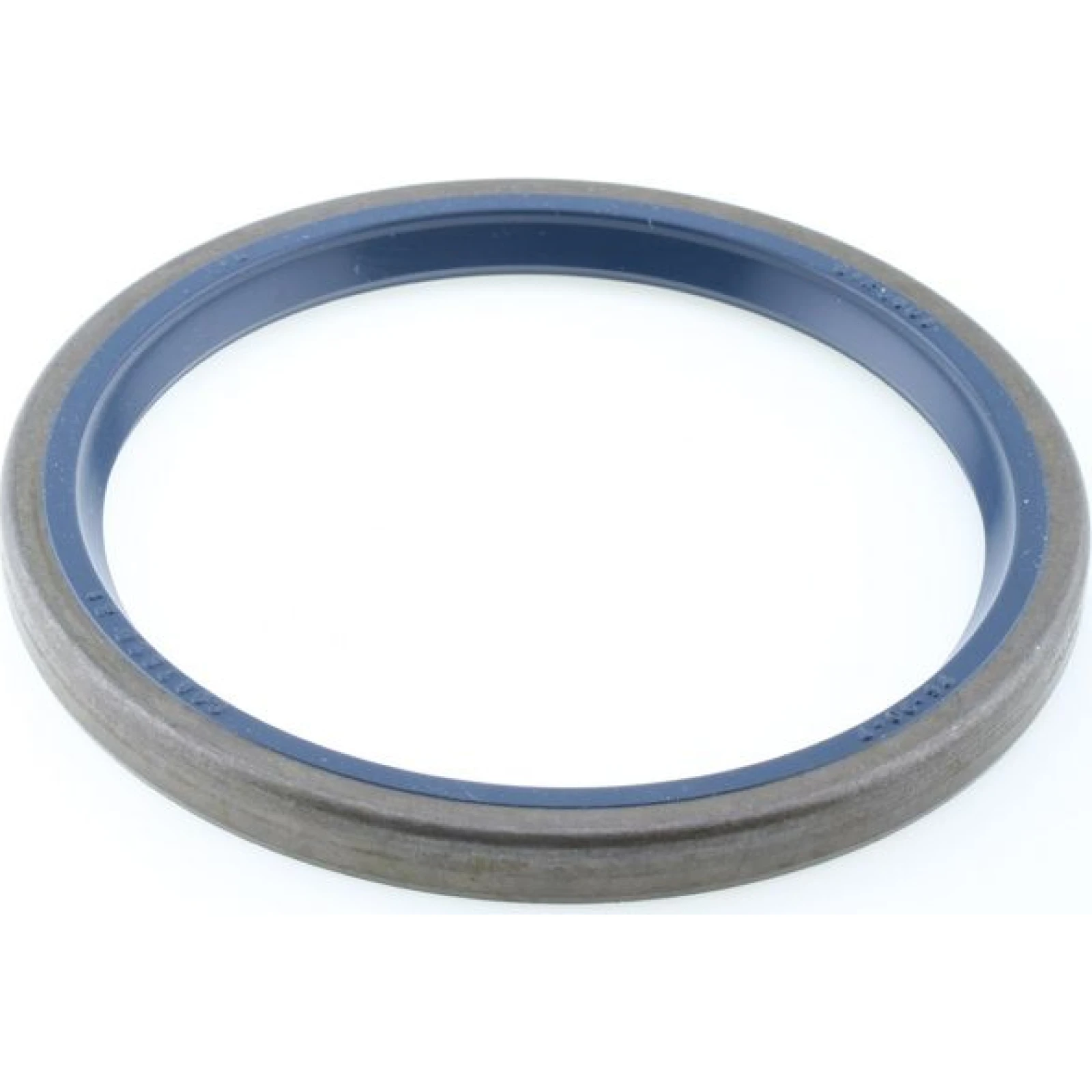 CORTECO O-Ring 12001656B