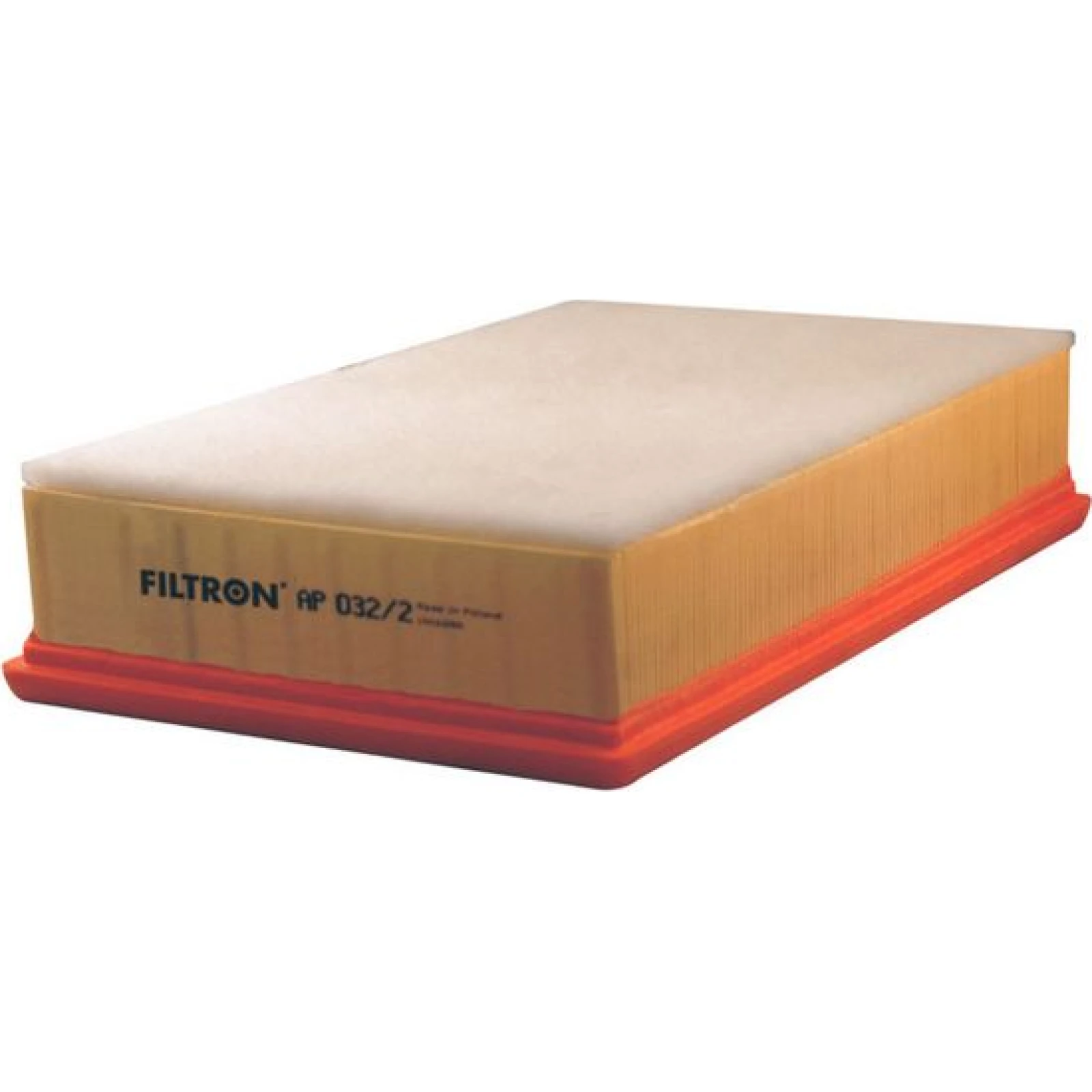 FILTRON Luftfilter AP 032/2