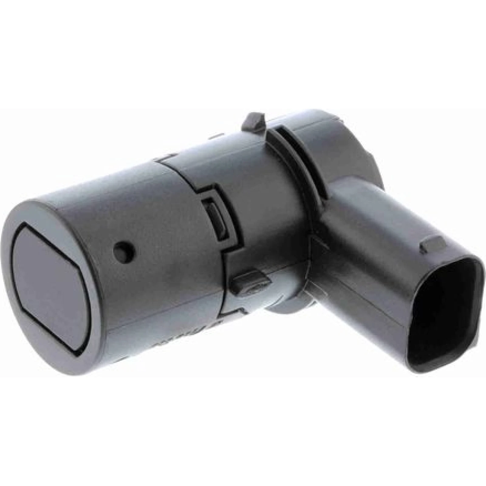 Vemo Parksensor V20-72-0018