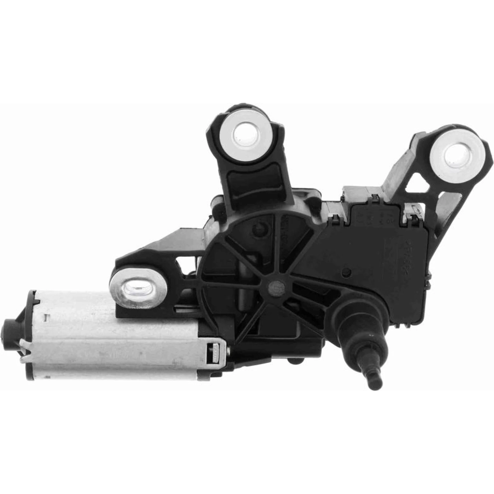 VEMO Wischermotor V10-07-0024