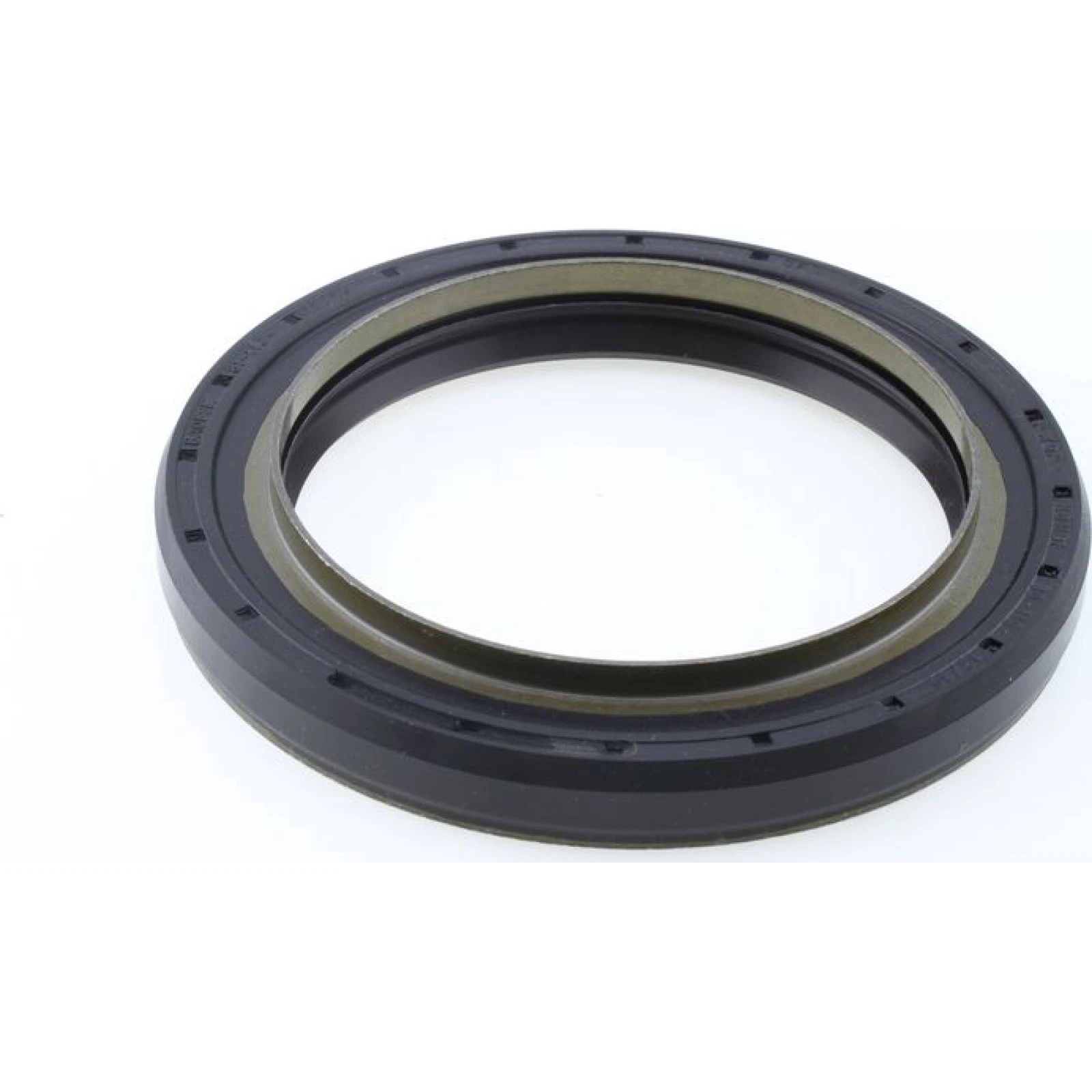 CORTECO O-Ring 01027630B