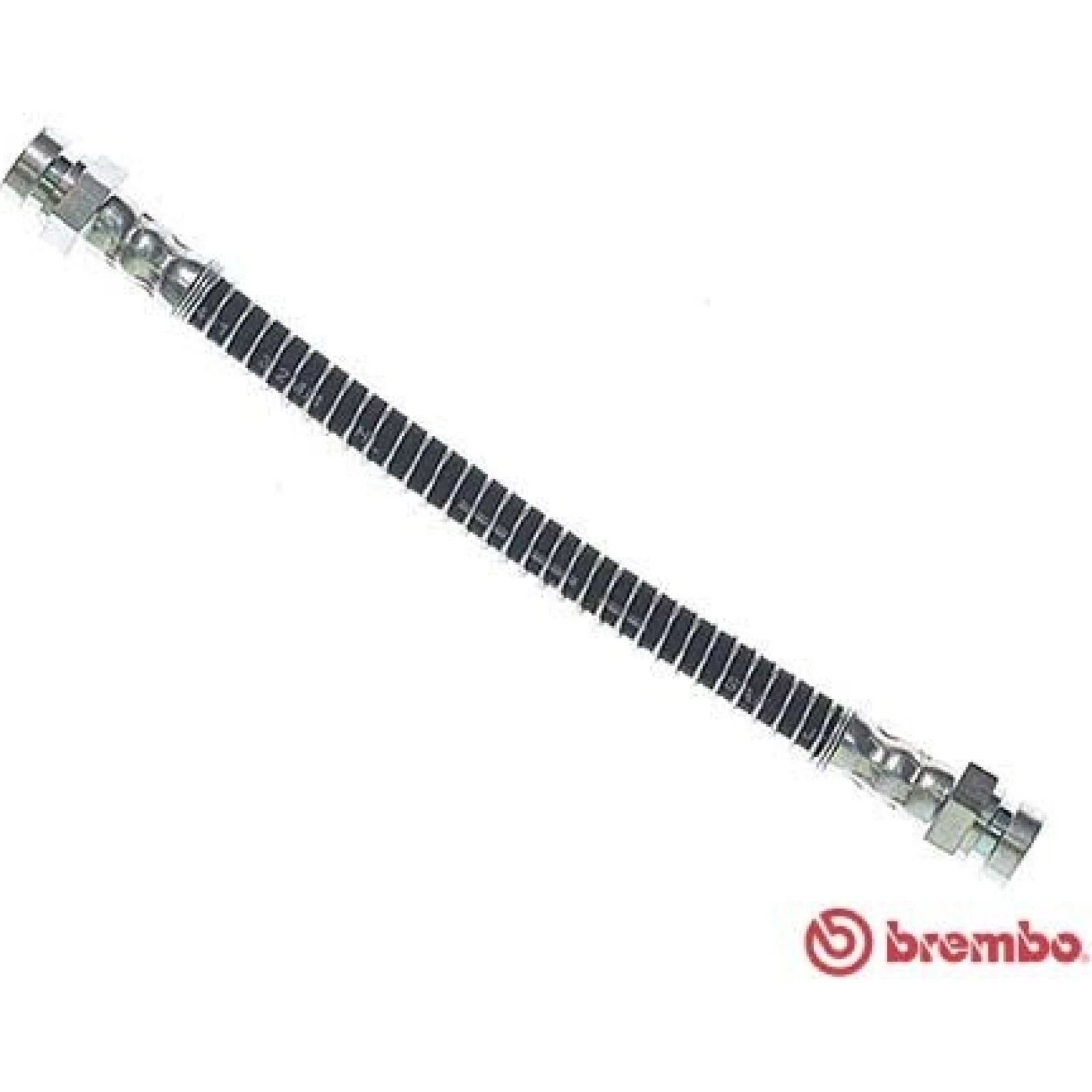 BREMBO Bremsschlauch T 30 093