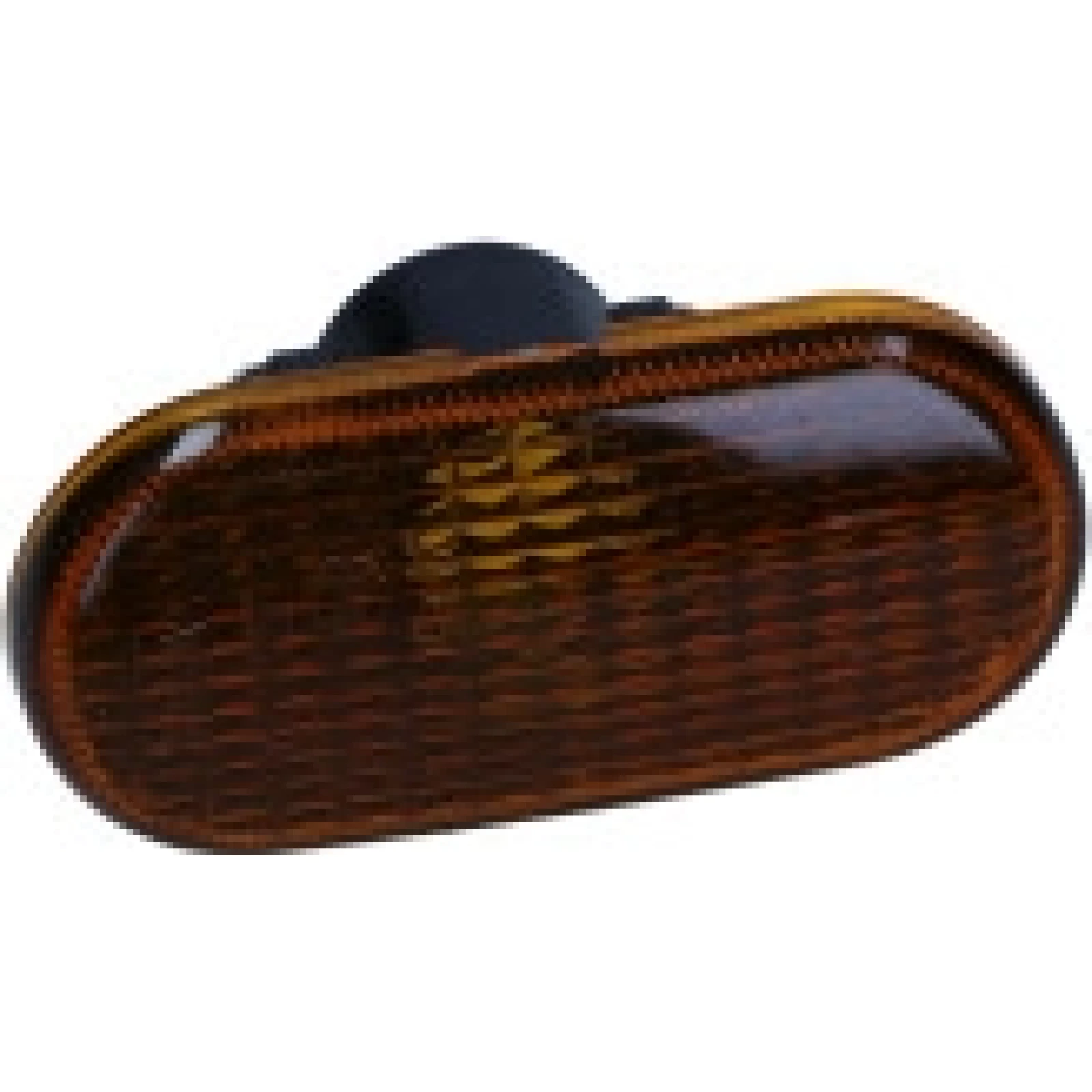 Fensterheber 601921