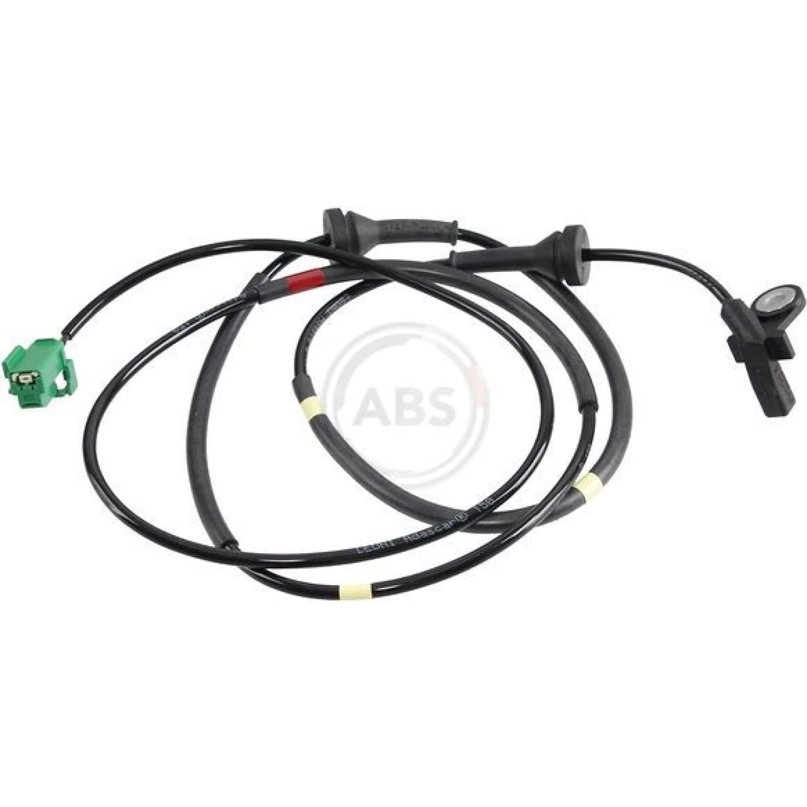 A.B.S. ABS Sensor 30426