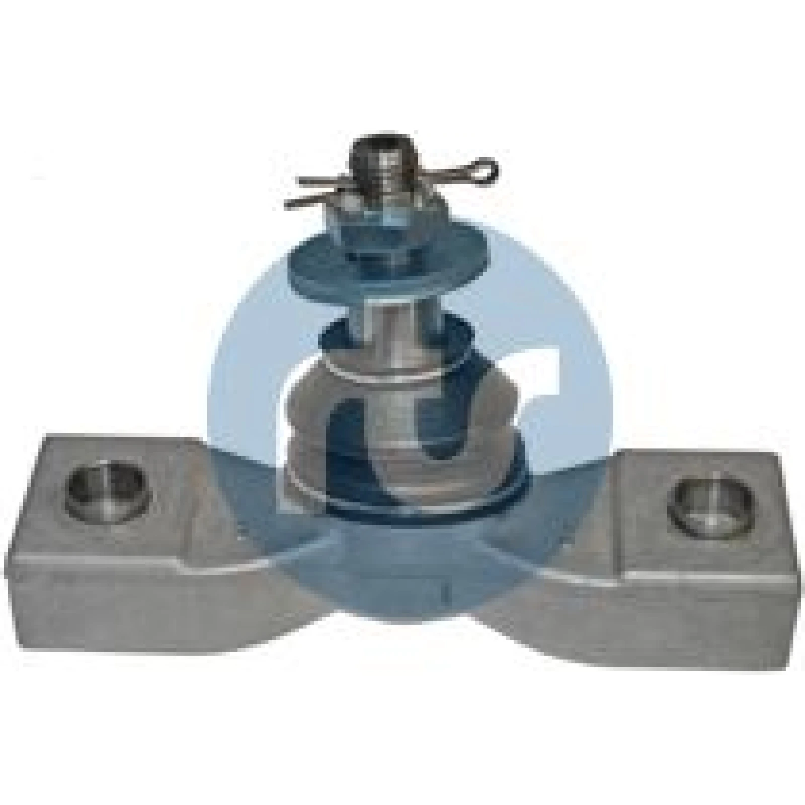 RTS Schulterklopfen 93-92536