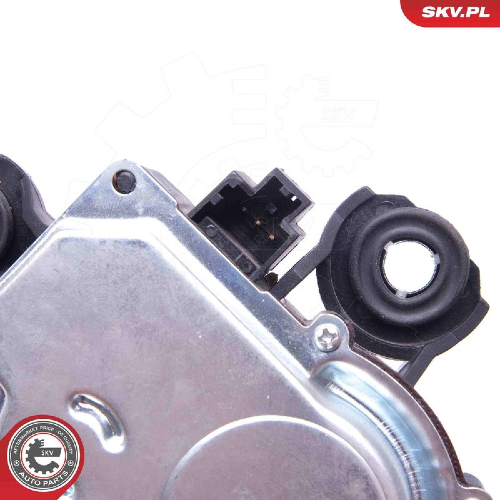 ESEN SKV Wischermotor 19SKV164