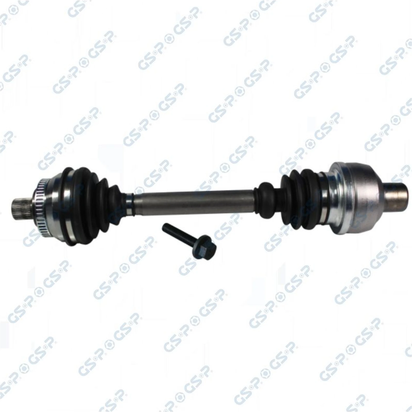 GSP Antriebswelle 218008