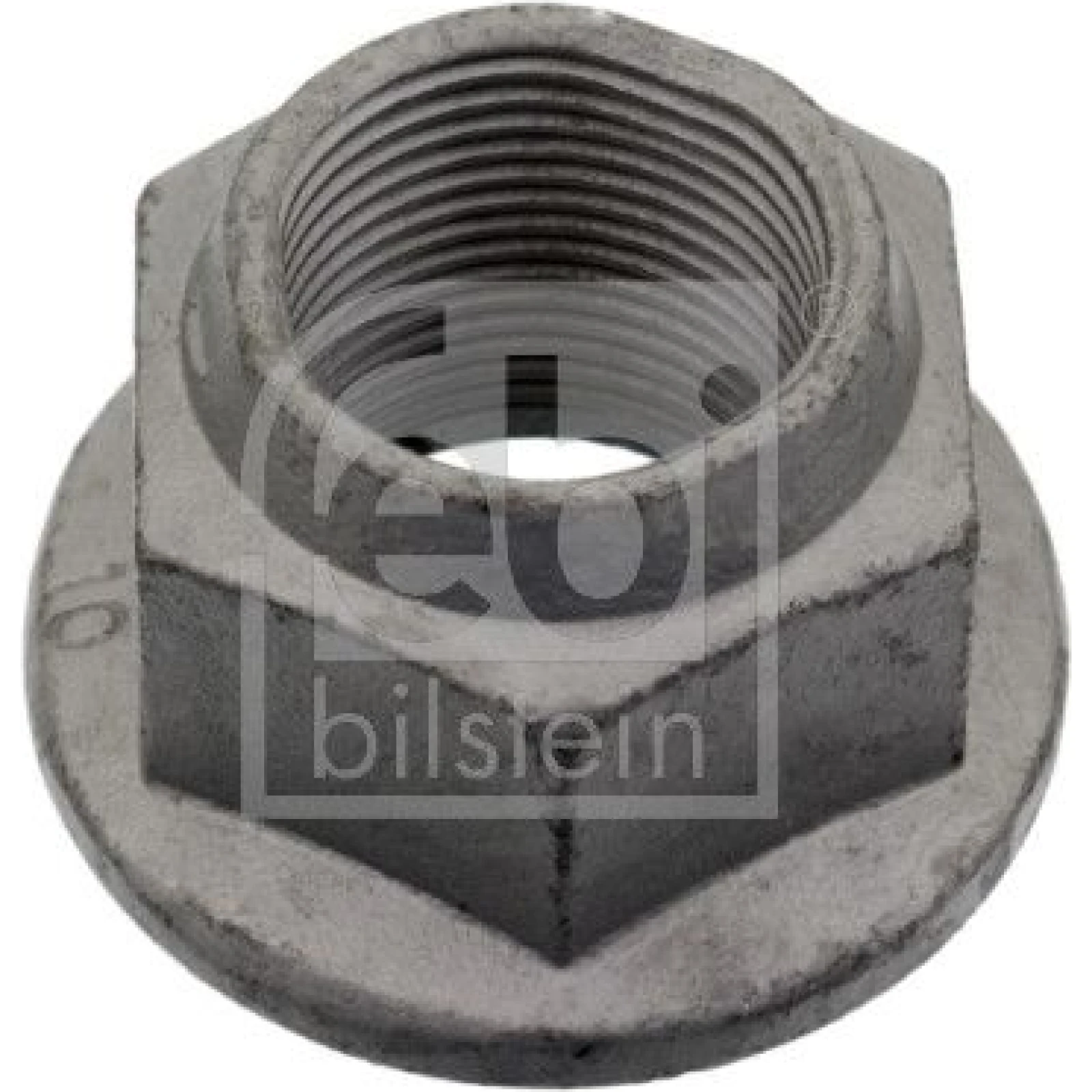 FEBI BILSTEIN Nuss 21903