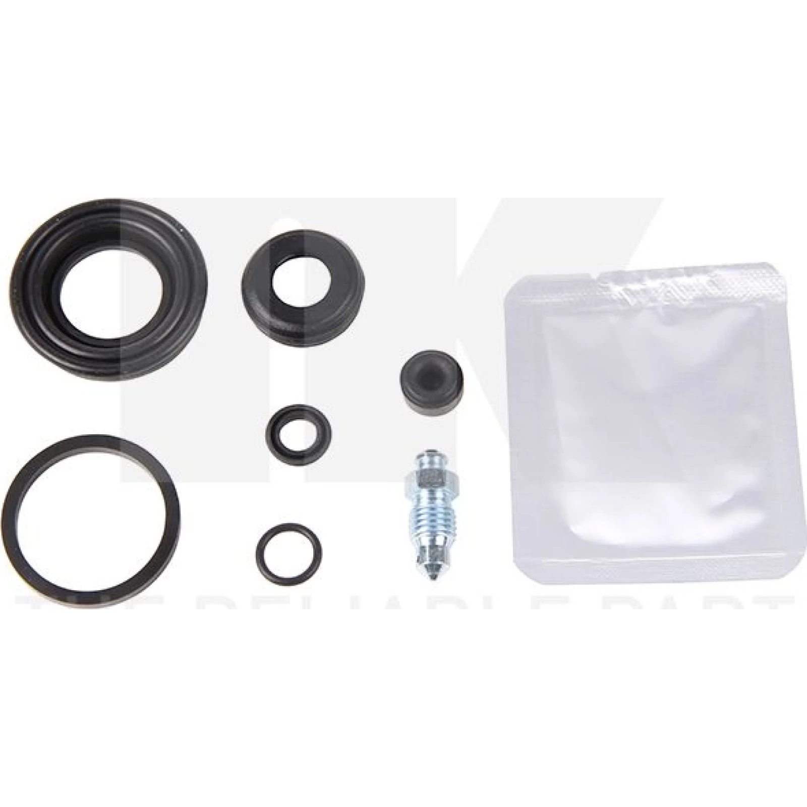 Reparatursatz Bremssattel Honda T 8899058