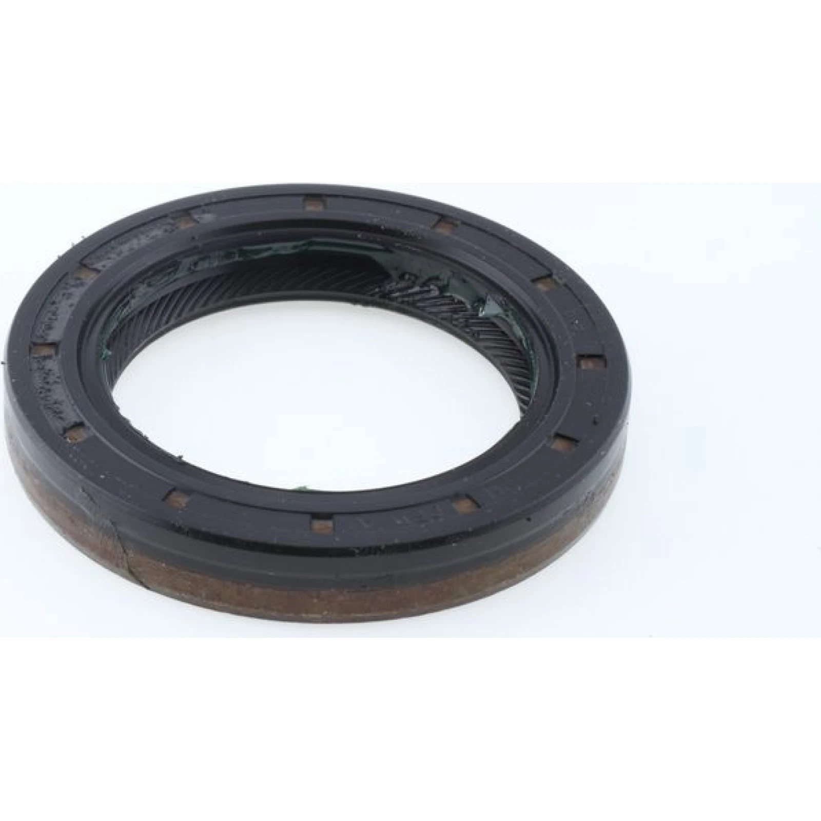 Corteco Differential-Wellendichtring 01030363B