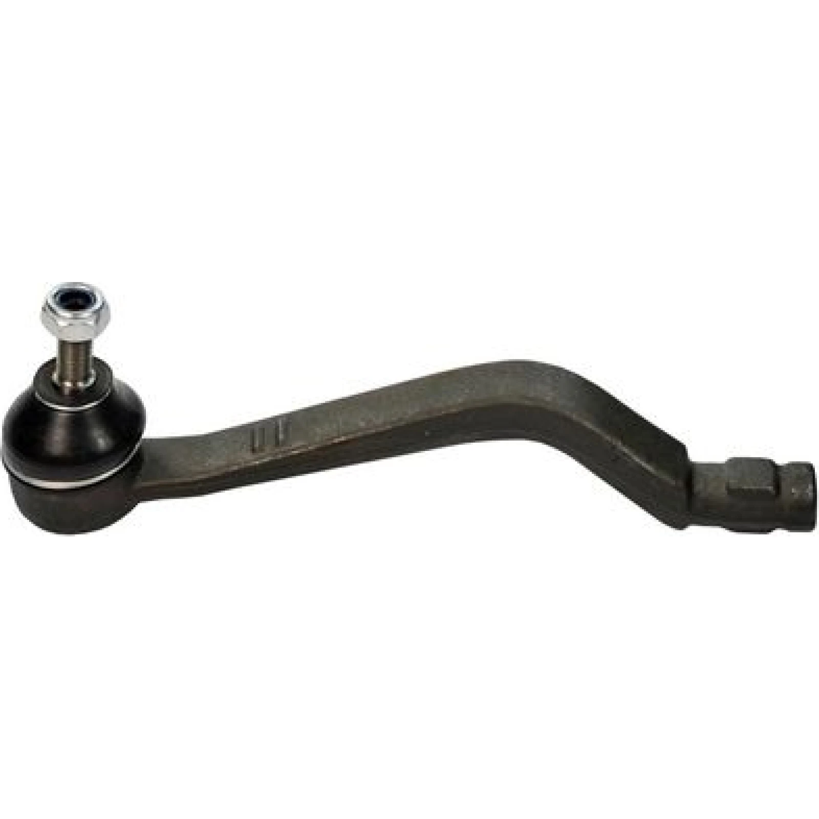 DENCKERMANN Lenkstift D130276