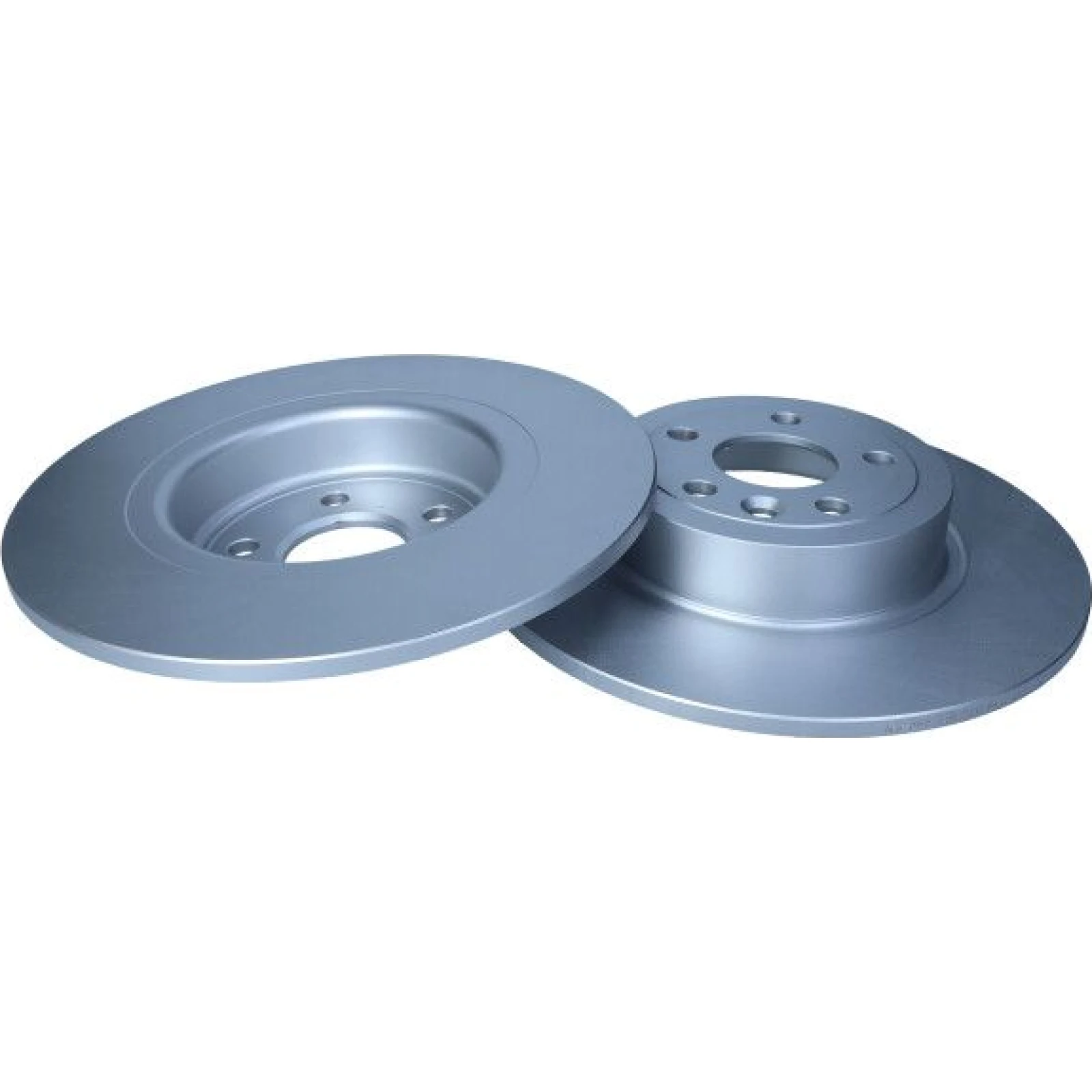 Bremsscheibe QD1053