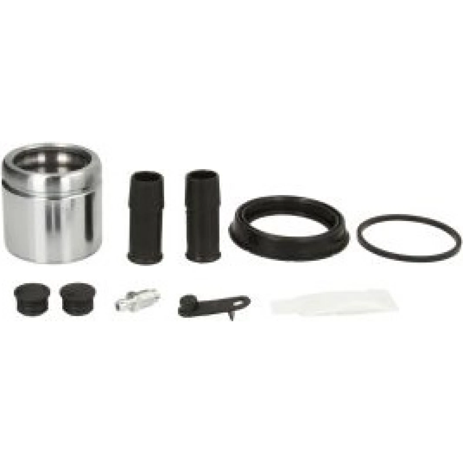 Reparatursatz Bremssattel VW Touareg 2.5 R5 Tdi 02-/Multivan D41662C