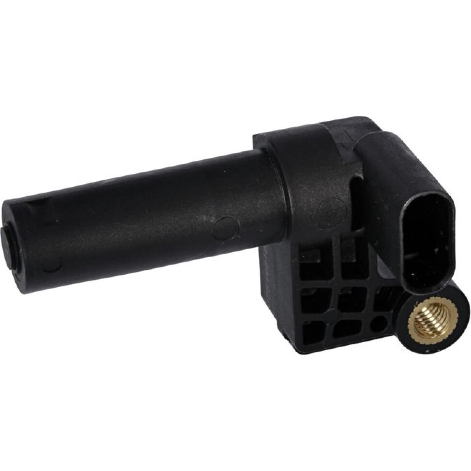 Valeo Kurbelwellensensor 366157
