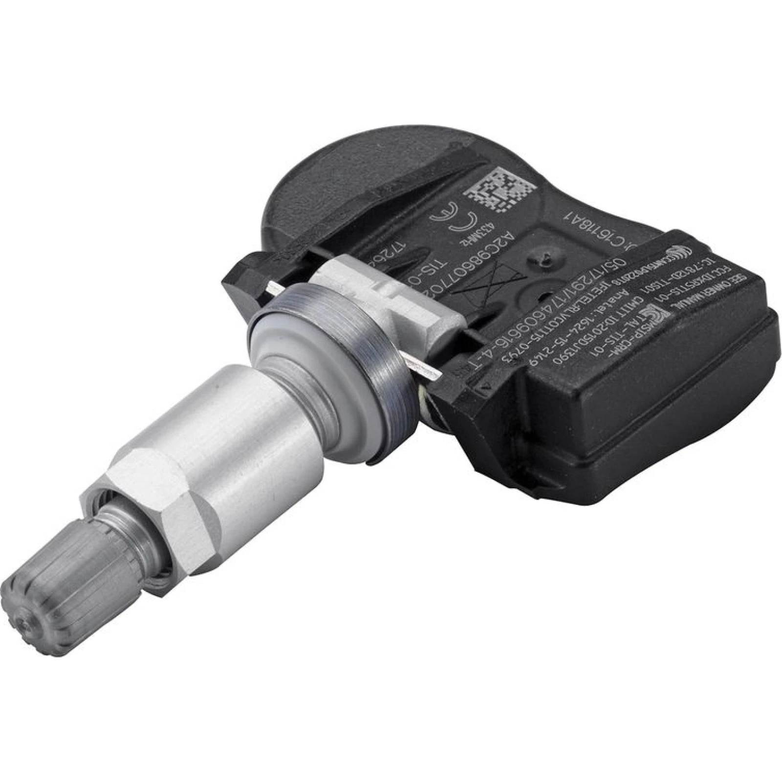 RDKS Sensor TG1C A2C9860770280