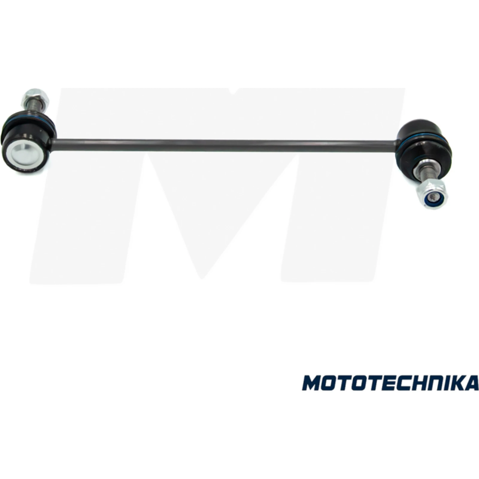 MOTOTECHNIKA Stange/Strebe, Stabilisator 04-LS-34