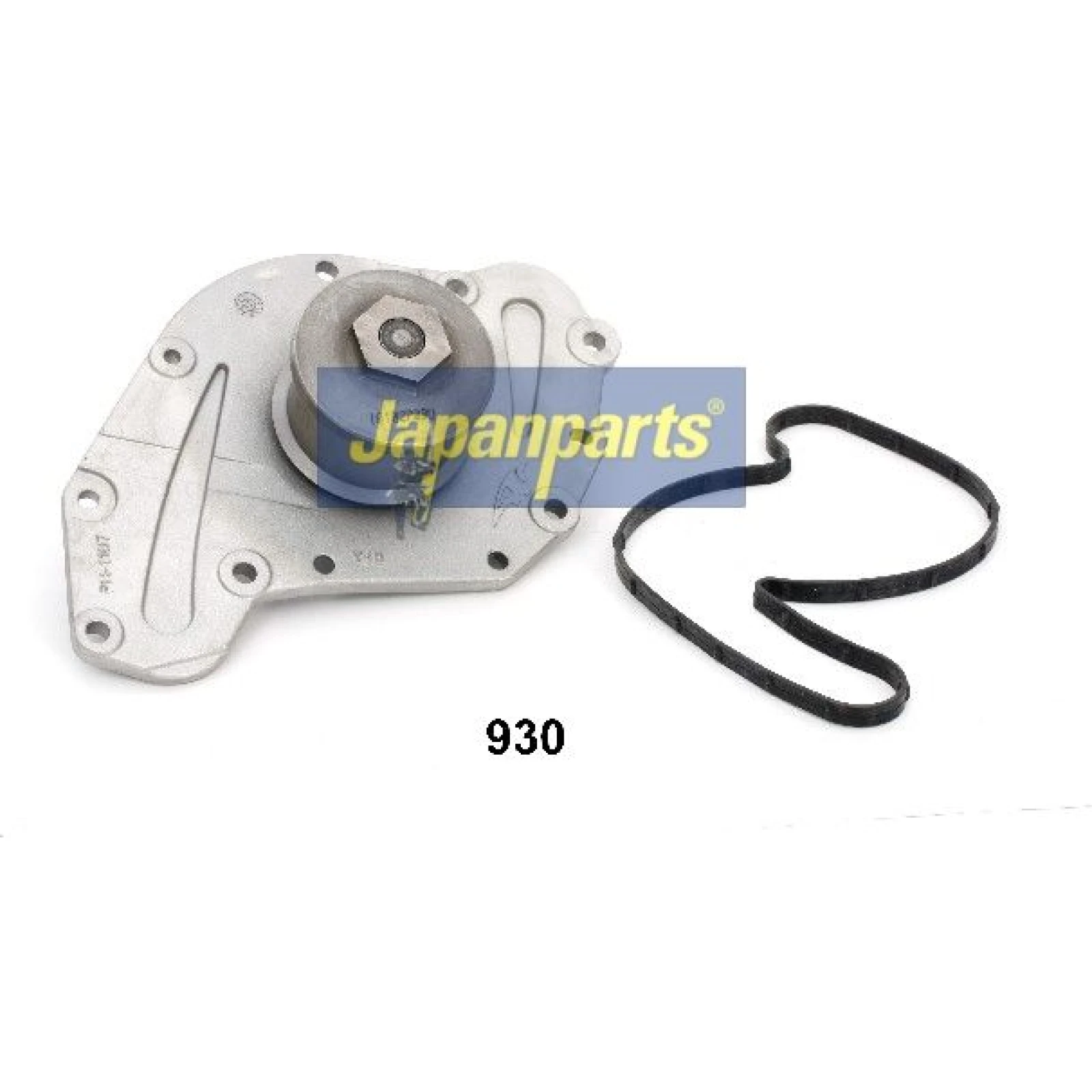 Wasserpumpe PQ-930
