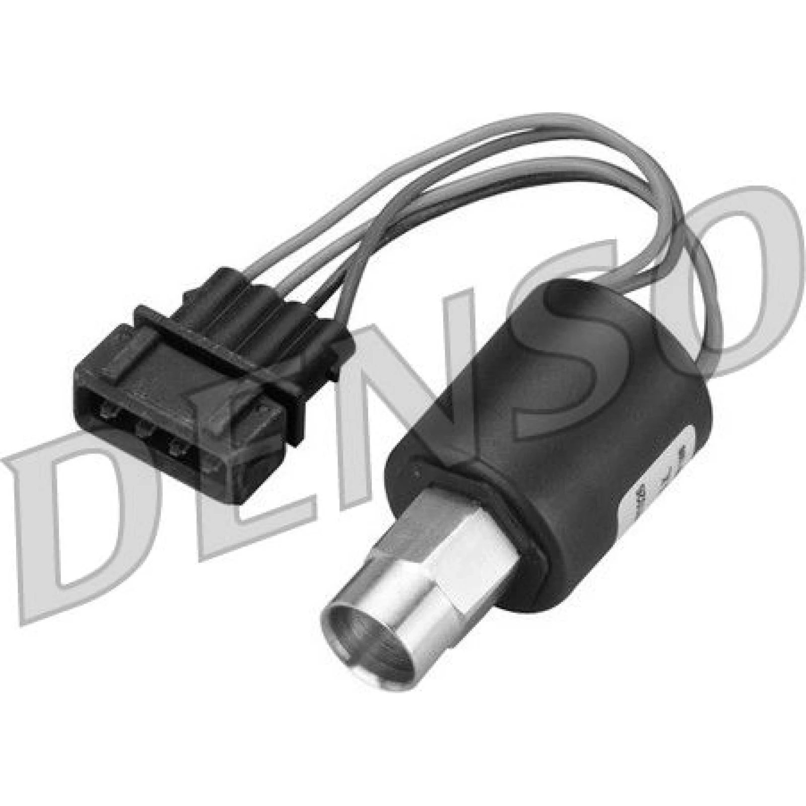 DENSO Druckschalter DPS32003