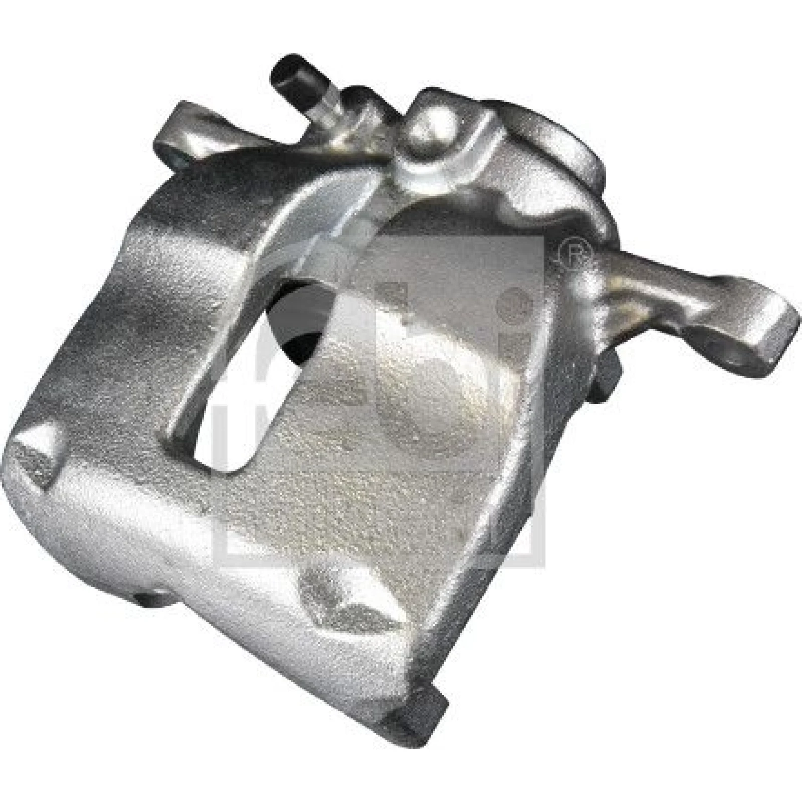 FEBI BILSTEIN Bremssattel 179065