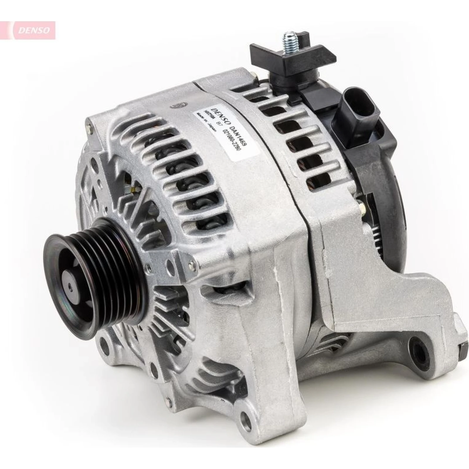 DENSO Generator DAN1469