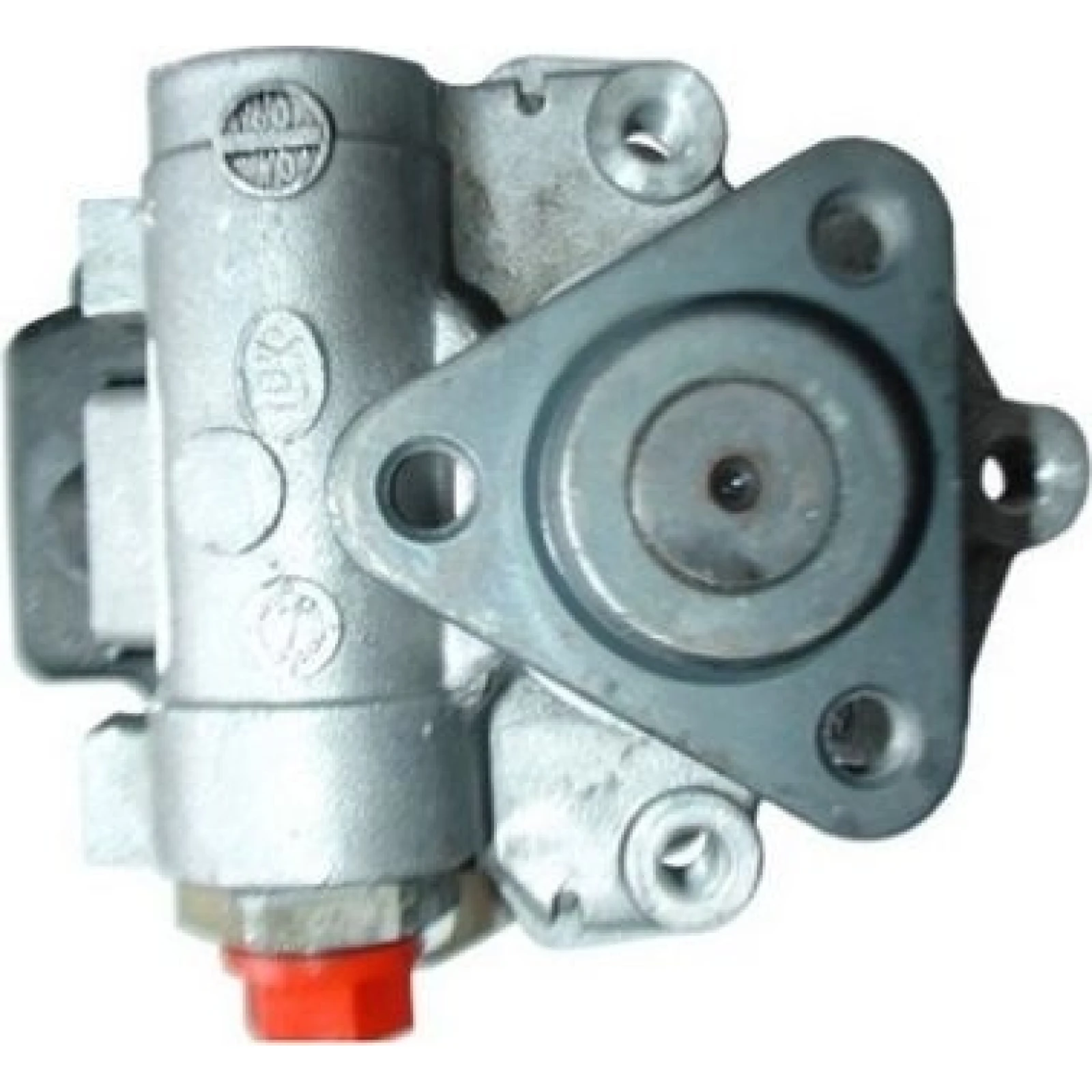 SPIDAN Hydraulikpumpe 54280