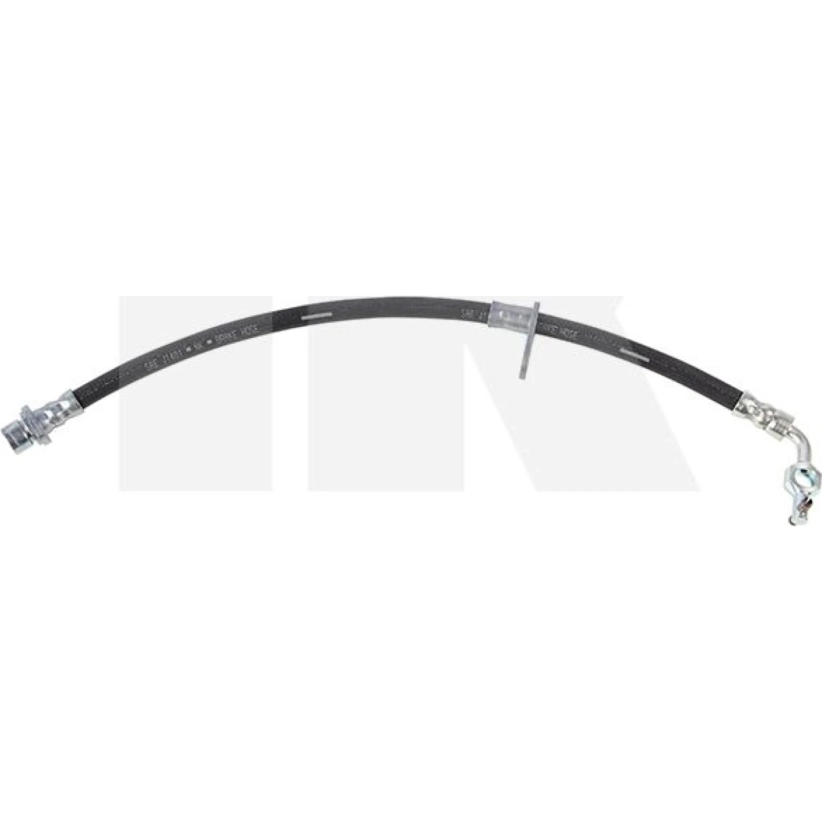 Bremsschlauch 8545129