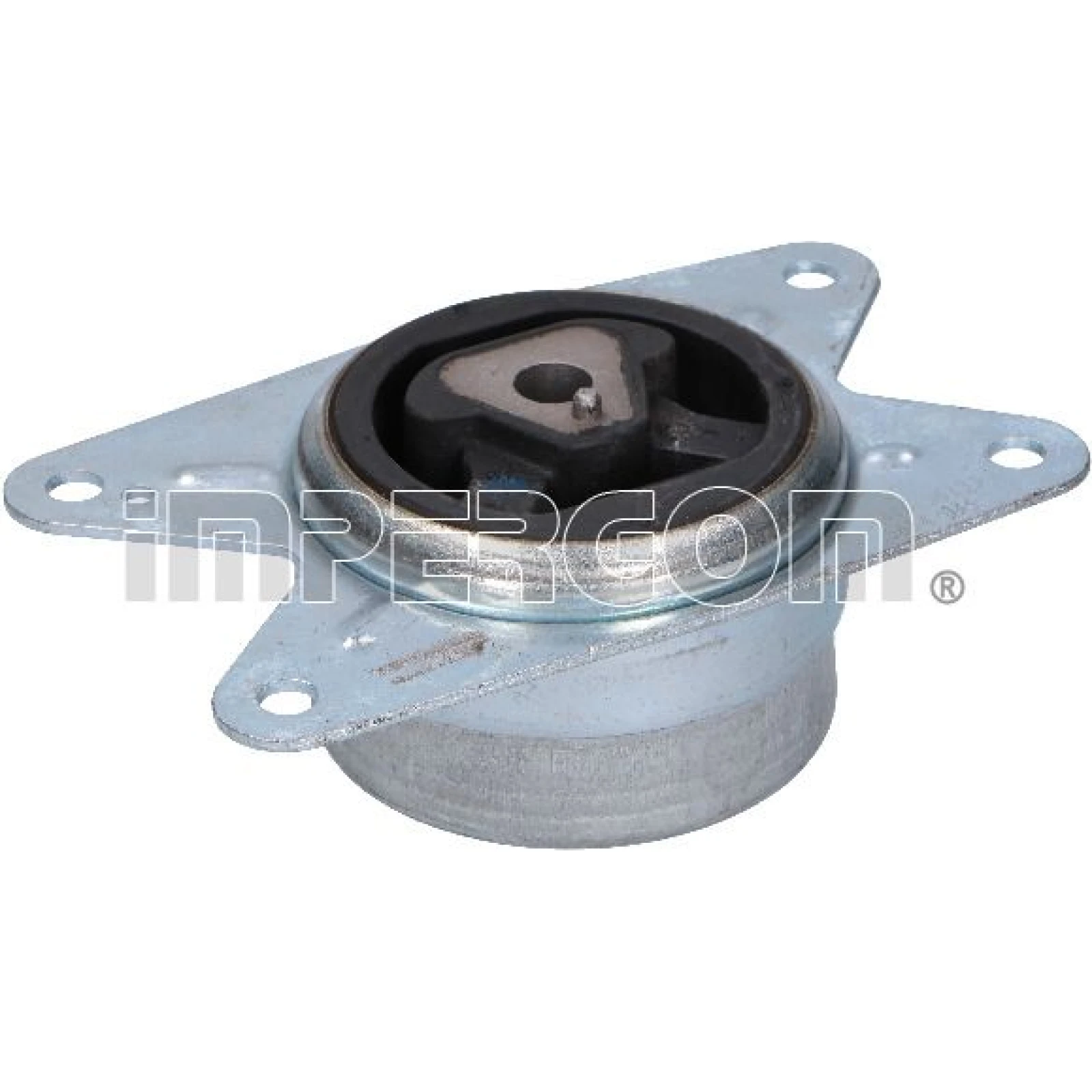 LAGERUNG, MOTOR IMP36133