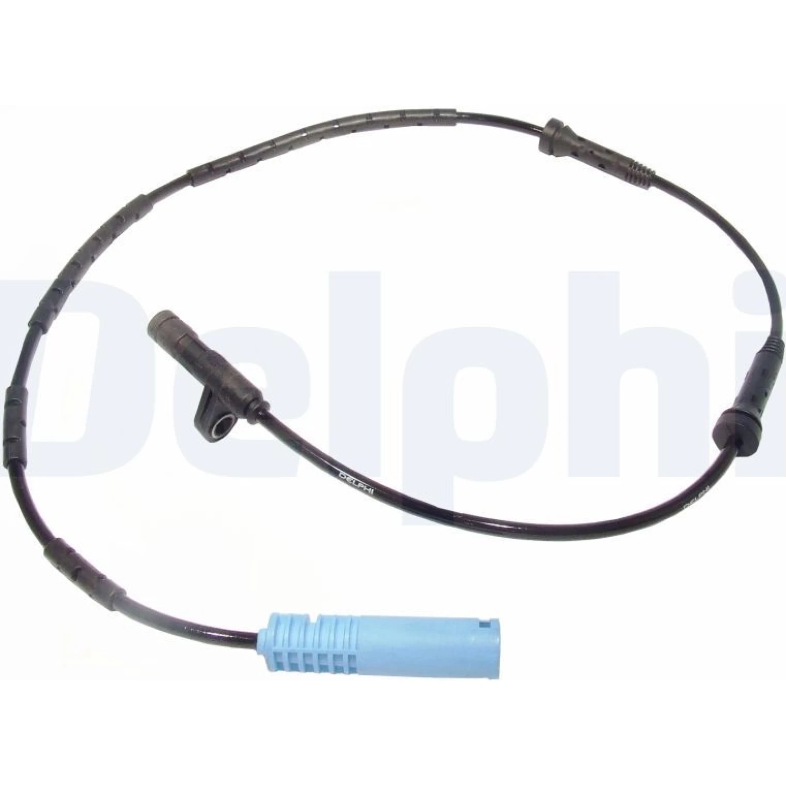 Sensor, Raddrehzahl SS20138